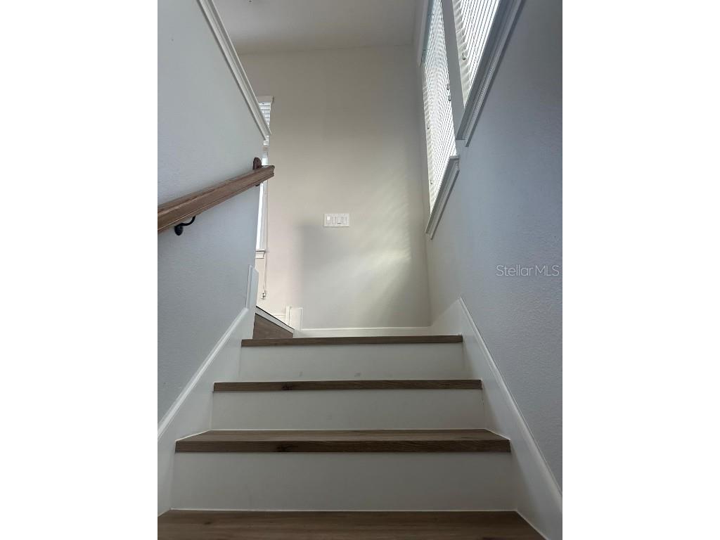 8091 Laureate Boulevard #1 Orlando FL 32827 O6358500 image14