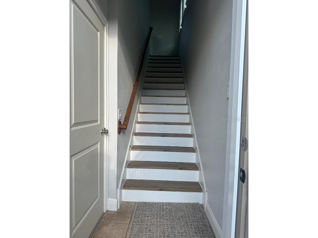 8091 Laureate Boulevard #1 Orlando FL 32827 O6358500 image15