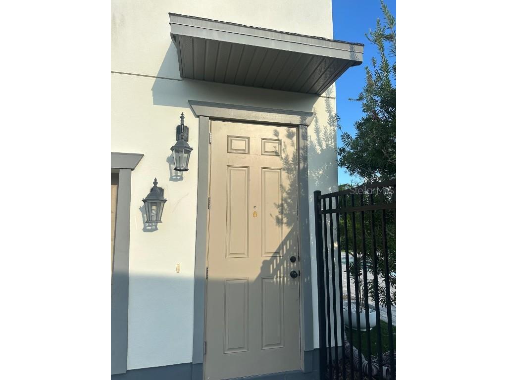 8091 Laureate Boulevard #1 Orlando FL 32827 O6358500 image16