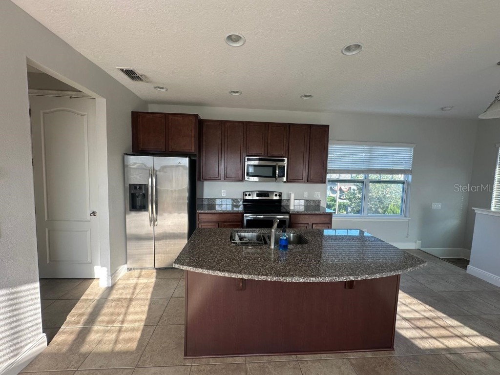 8091 Laureate Boulevard #1 Orlando FL 32827 O6358500 image2