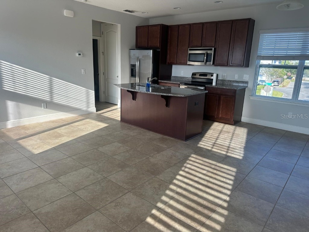 8091 Laureate Boulevard #1 Orlando FL 32827 O6358500 image4