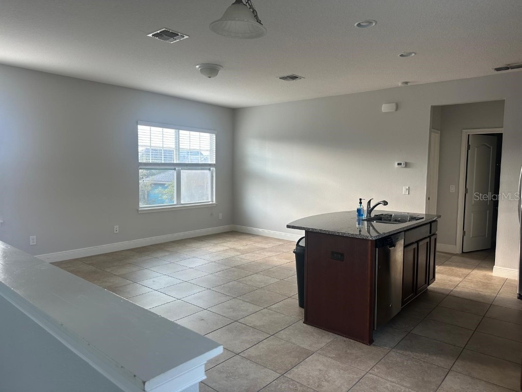 8091 Laureate Boulevard #1 Orlando FL 32827 O6358500 image5