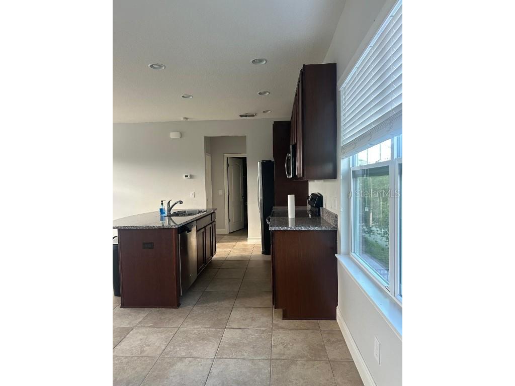 8091 Laureate Boulevard #1 Orlando FL 32827 O6358500 image6