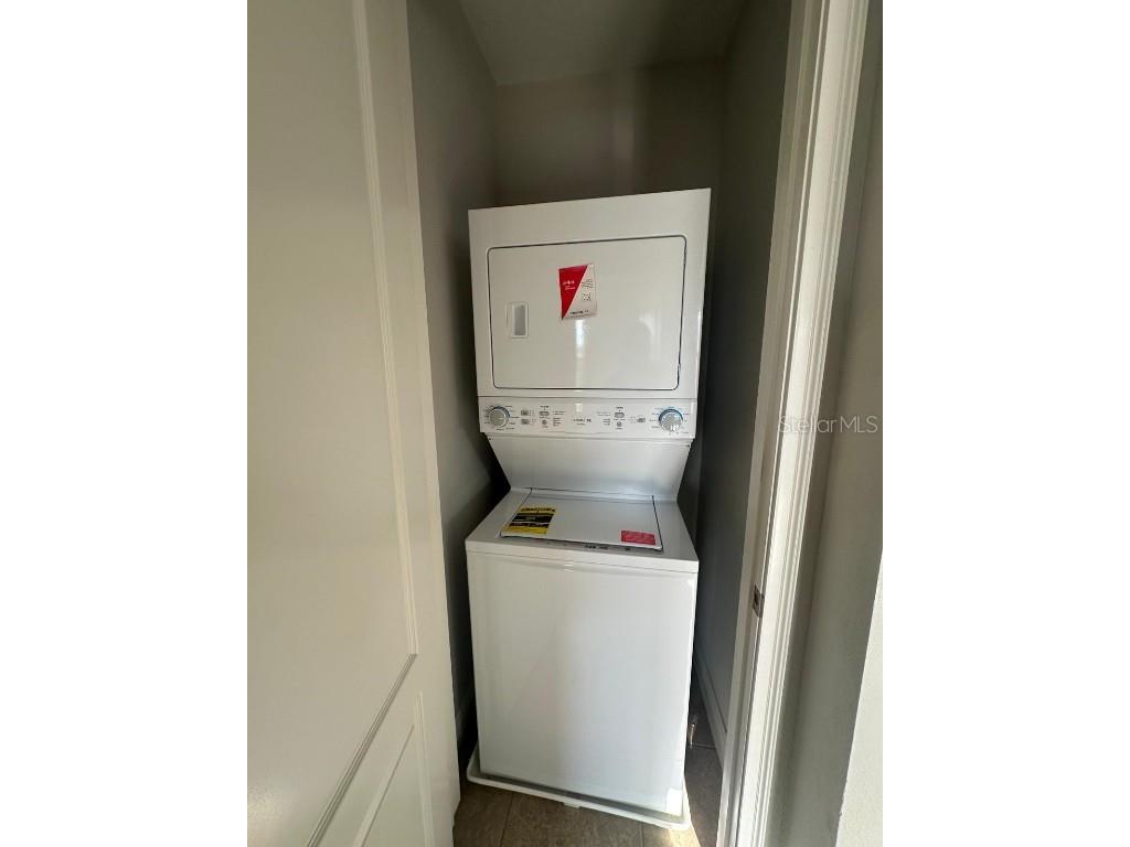 8091 Laureate Boulevard #1 Orlando FL 32827 O6358500 image7