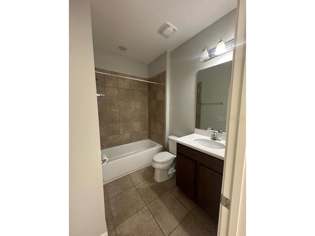 8091 Laureate Boulevard #1 Orlando FL 32827 O6358500 image8