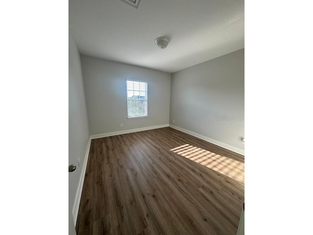 8091 Laureate Boulevard #1 Orlando FL 32827 O6358500 image9