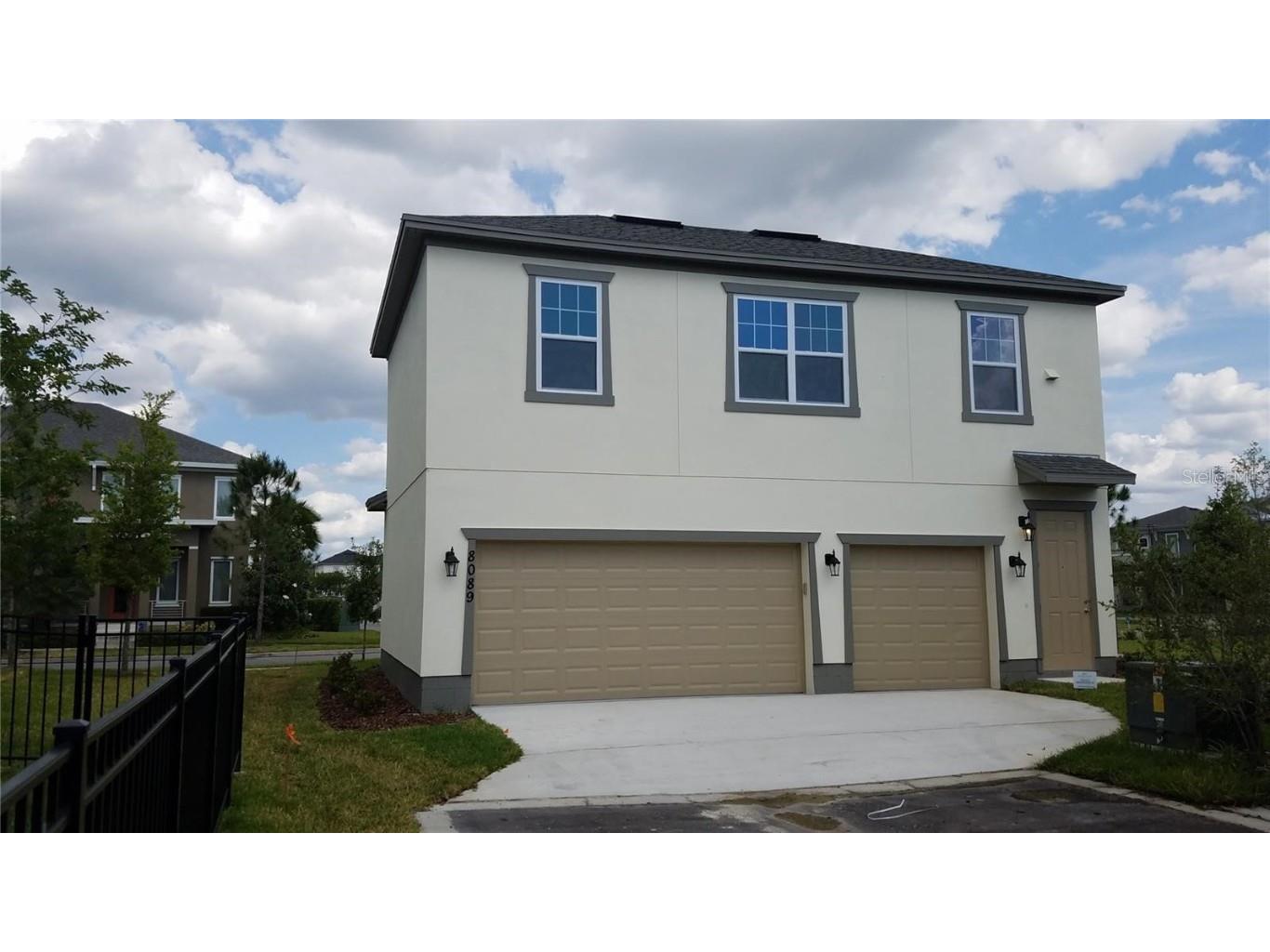 8091 Laureate Boulevard #B Orlando FL 32827 S5097425 image1