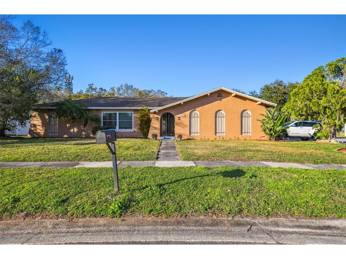 8091 Nicklaus Drive Orlando FL 32825 O6088537 image1