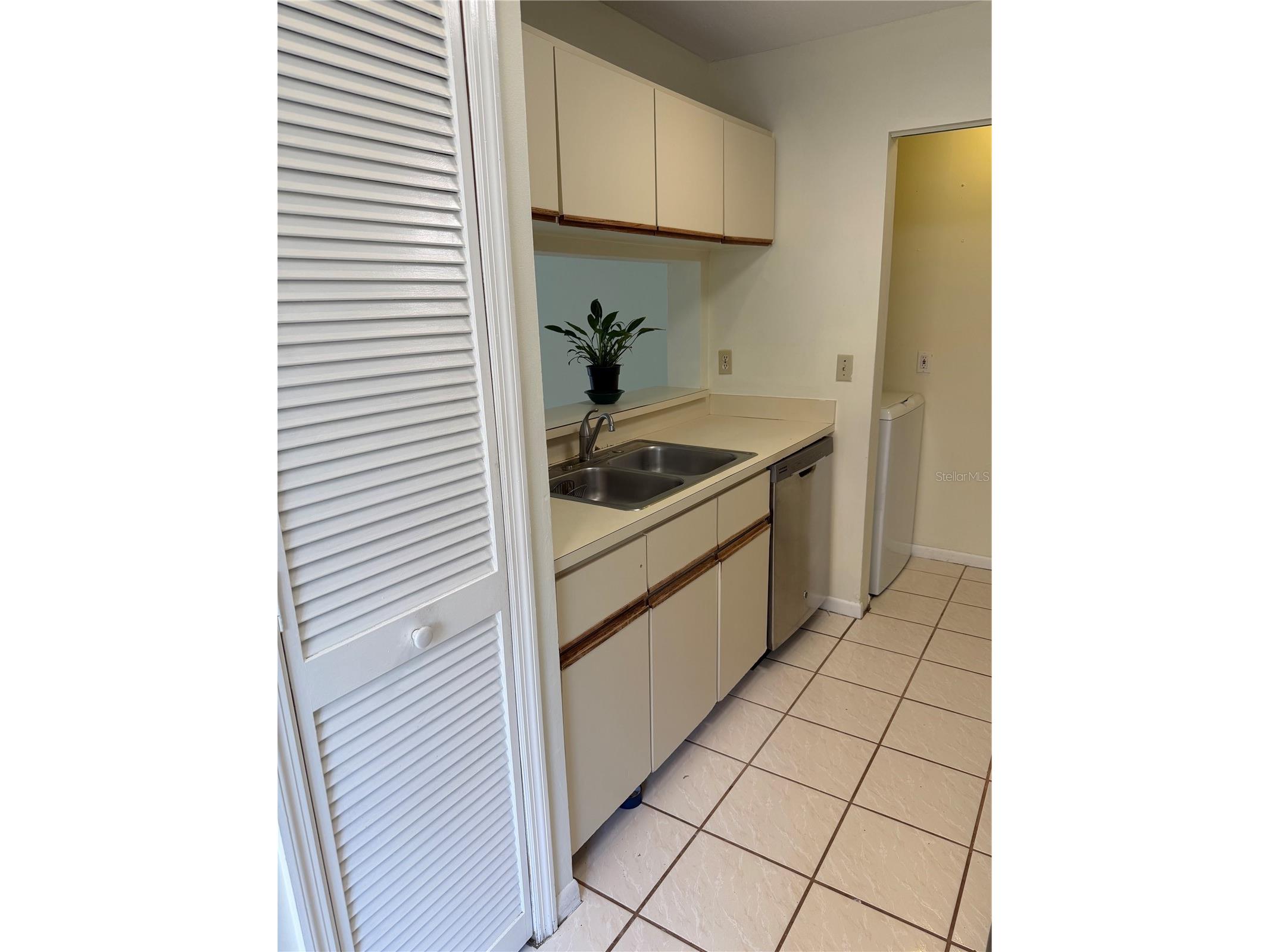 8091 NW 71st Court Tamarac FL 33321 O6396699 image10