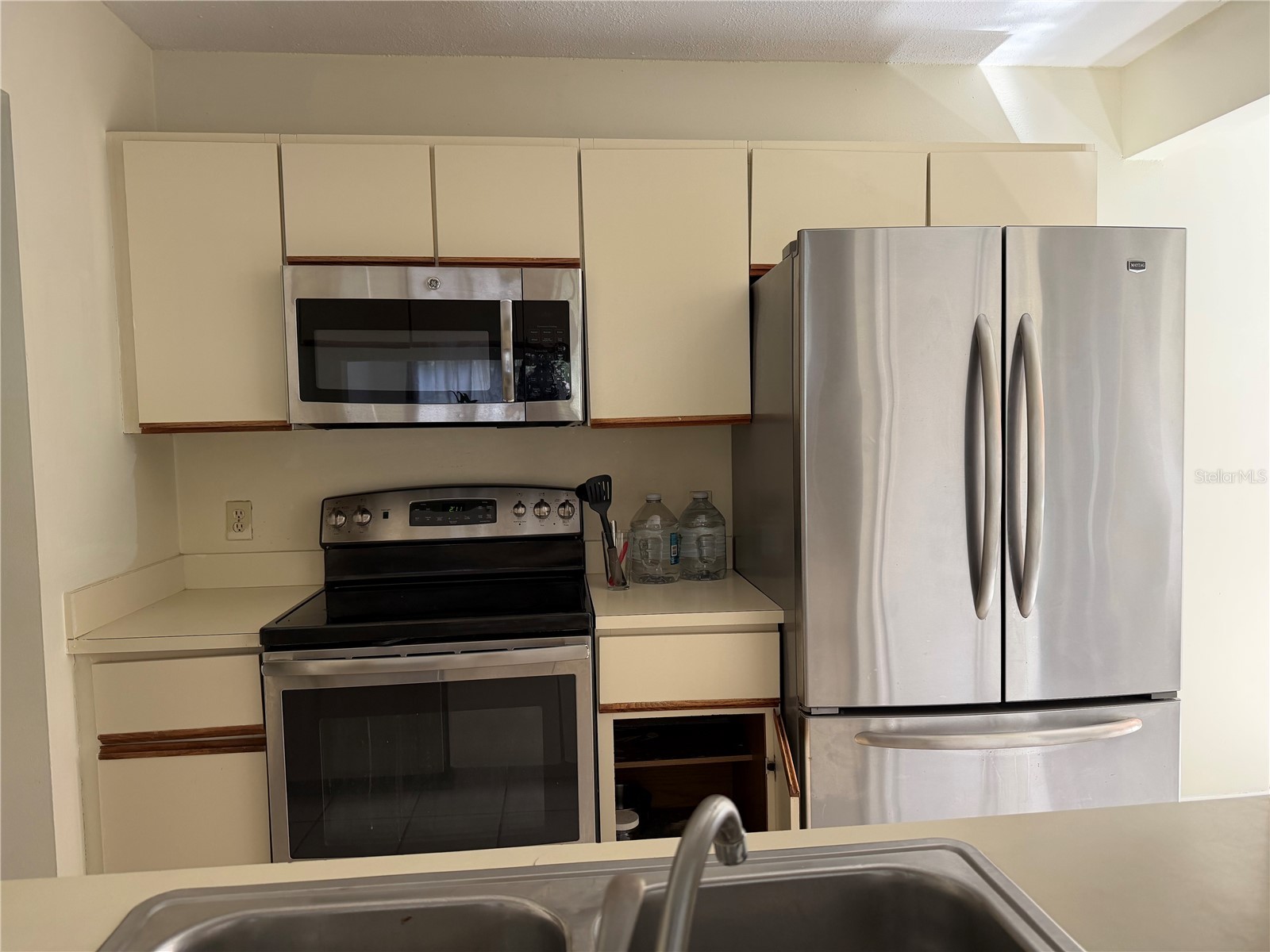 8091 NW 71st Court Tamarac FL 33321 O6396699 image11