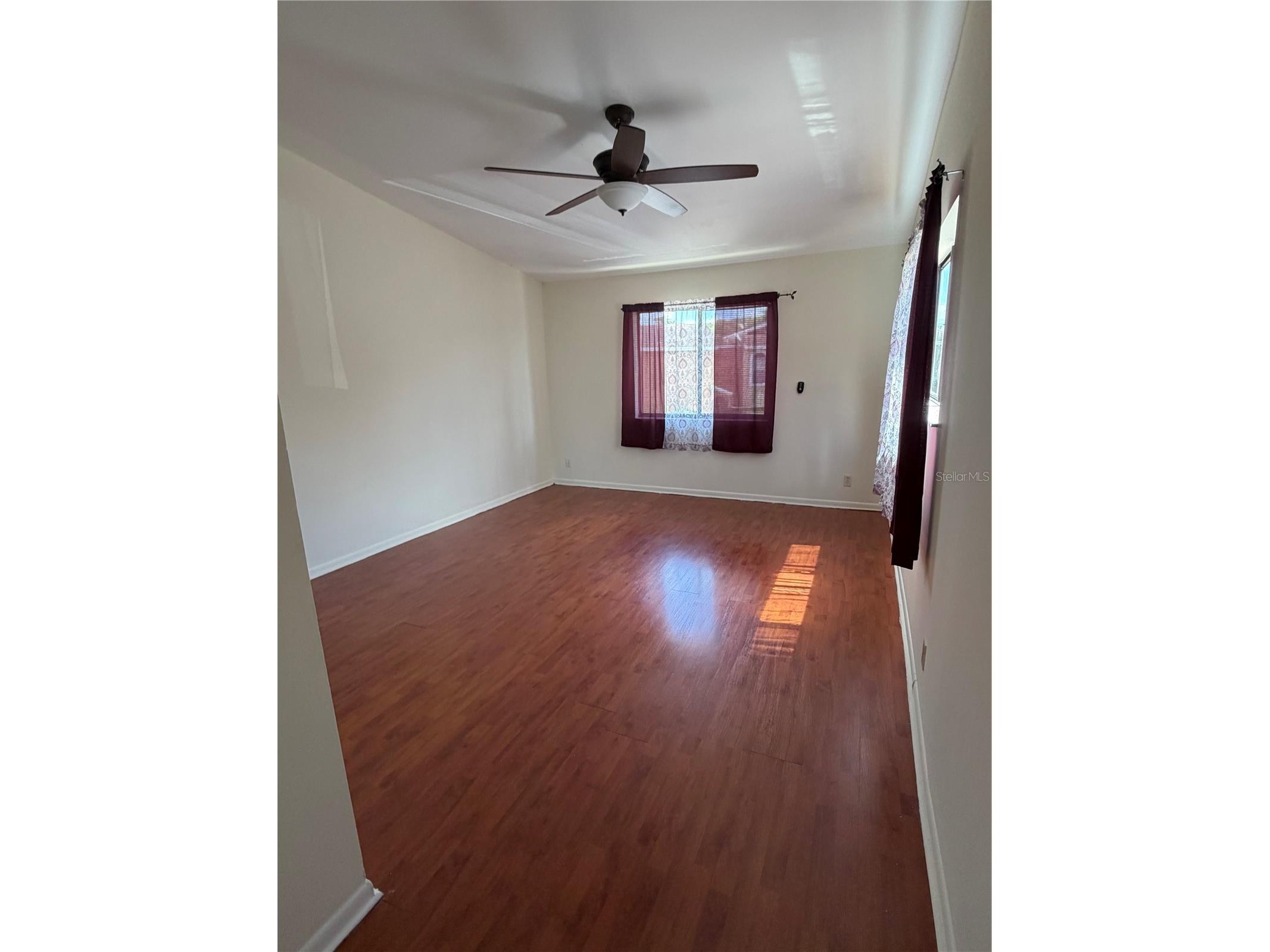 8091 NW 71st Court Tamarac FL 33321 O6396699 image12