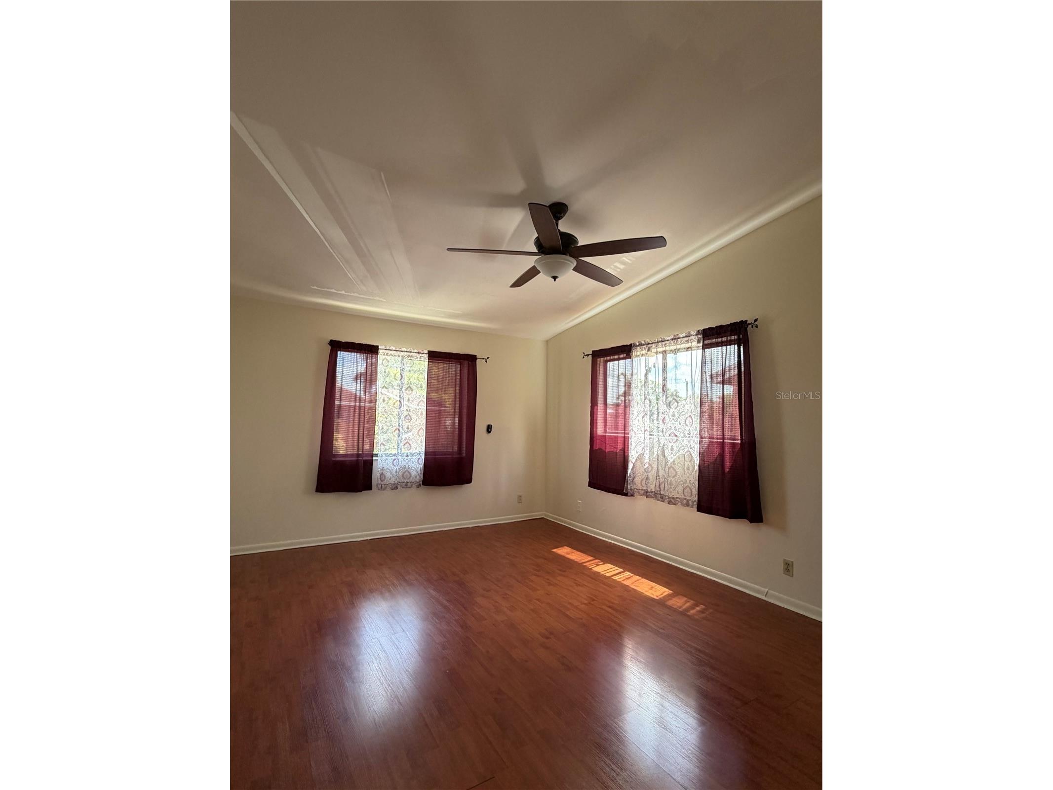 8091 NW 71st Court Tamarac FL 33321 O6396699 image13