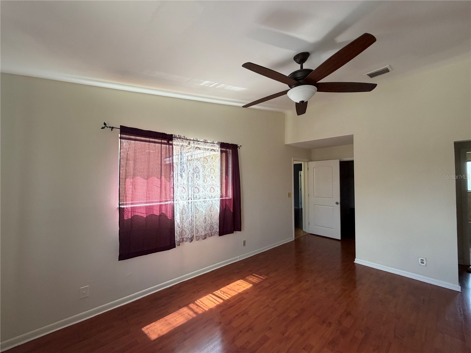 8091 NW 71st Court Tamarac FL 33321 O6396699 image14