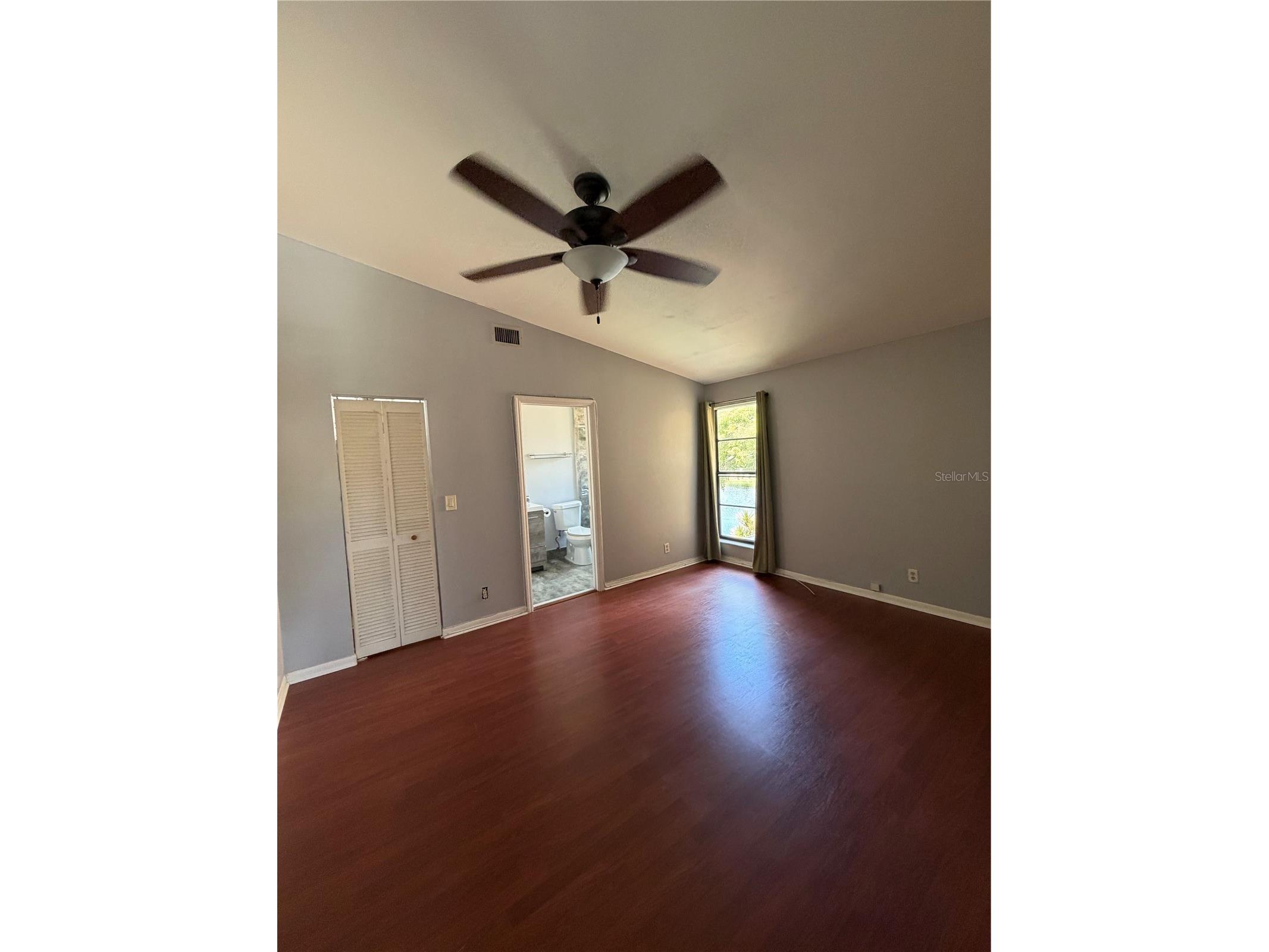 8091 NW 71st Court Tamarac FL 33321 O6396699 image15