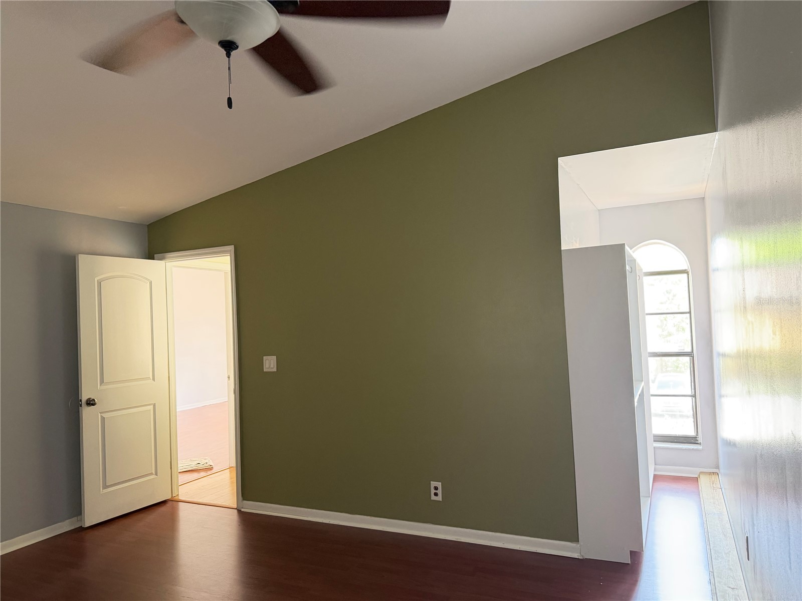 8091 NW 71st Court Tamarac FL 33321 O6396699 image16