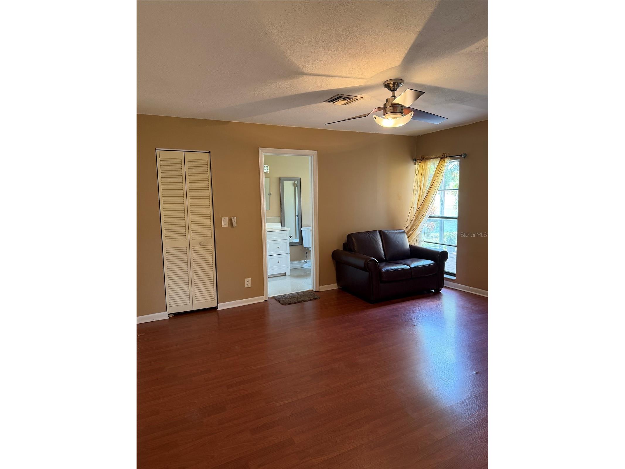 8091 NW 71st Court Tamarac FL 33321 O6396699 image17