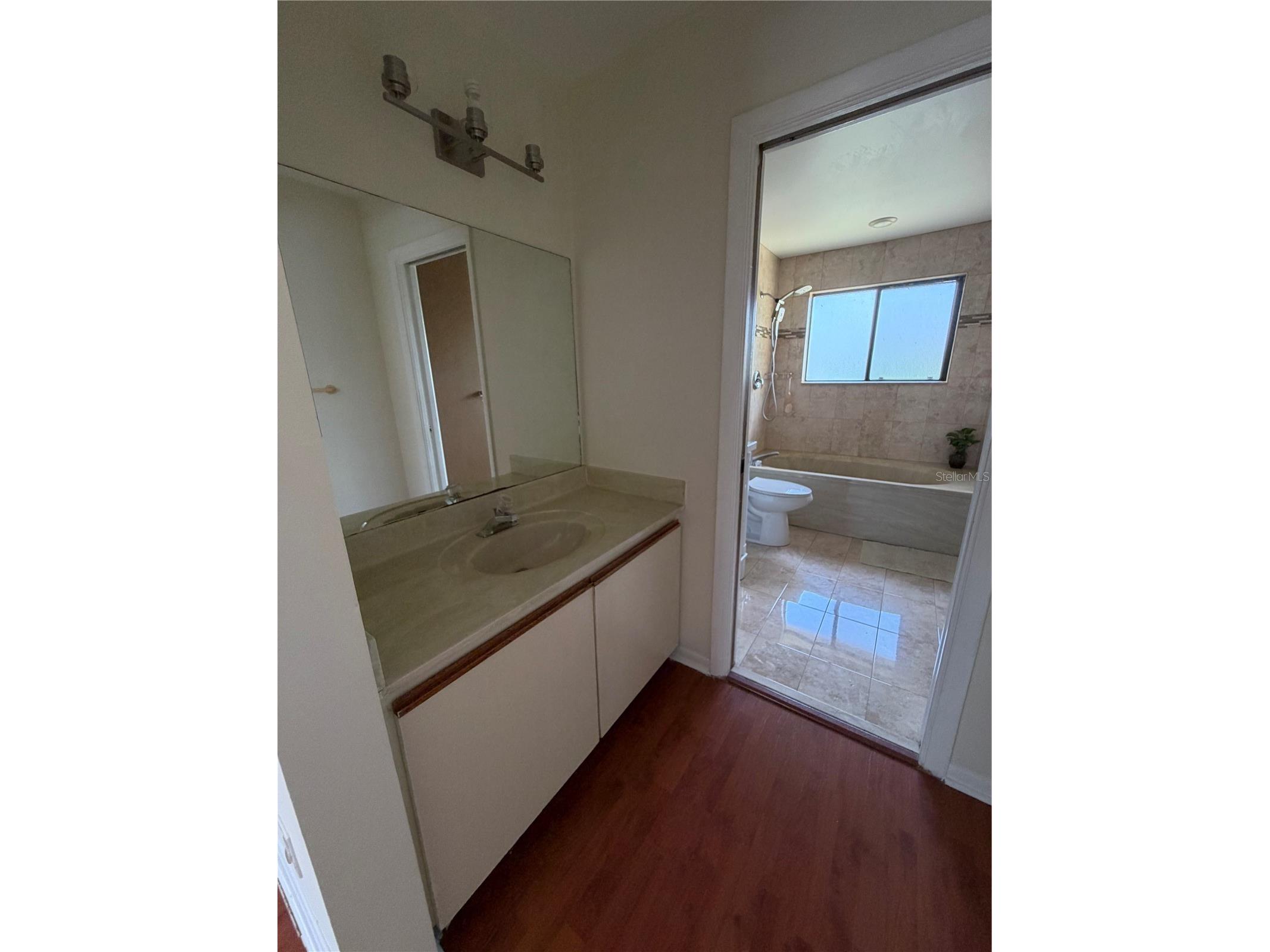 8091 NW 71st Court Tamarac FL 33321 O6396699 image18