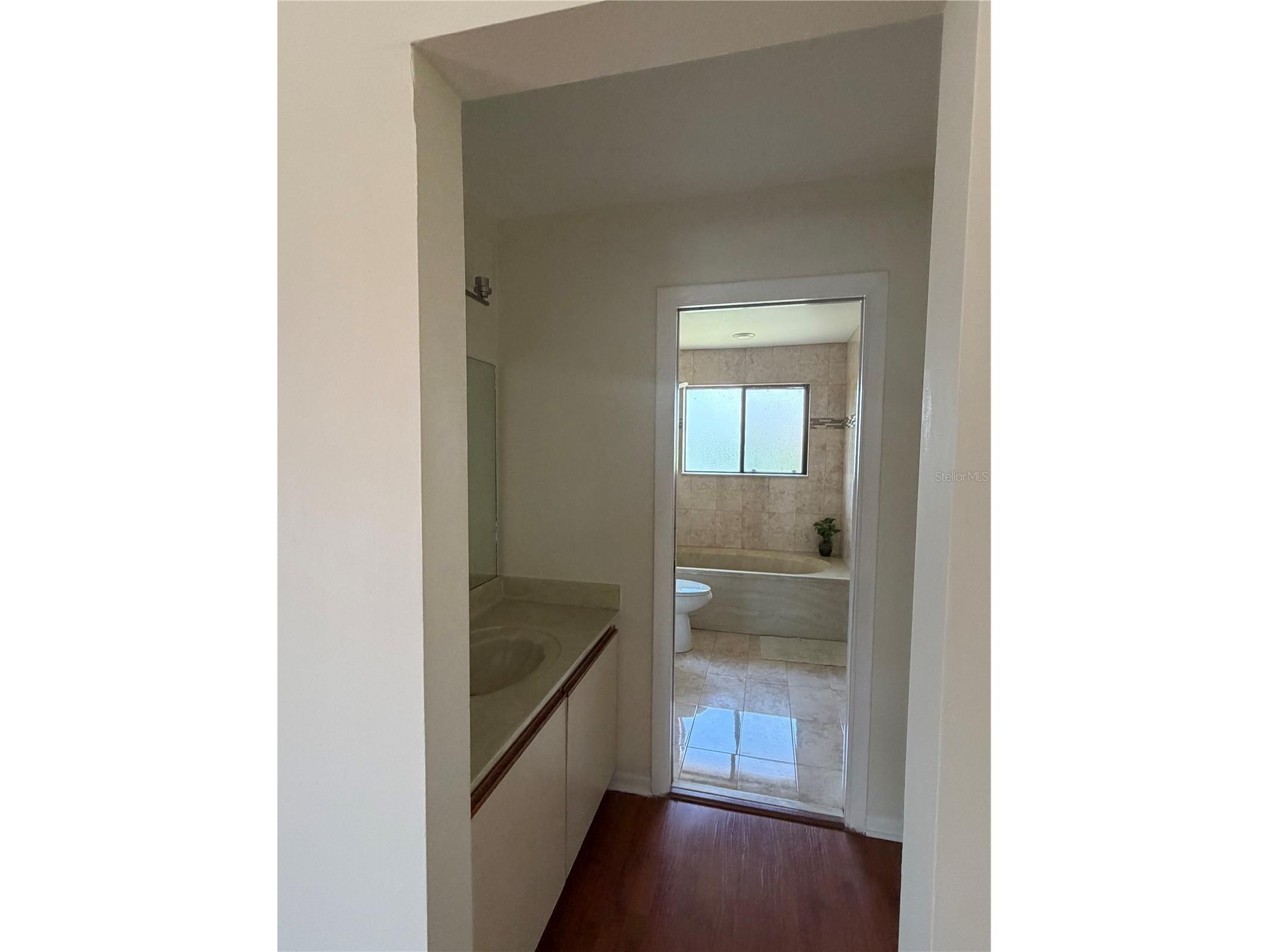 8091 NW 71st Court Tamarac FL 33321 O6396699 image19