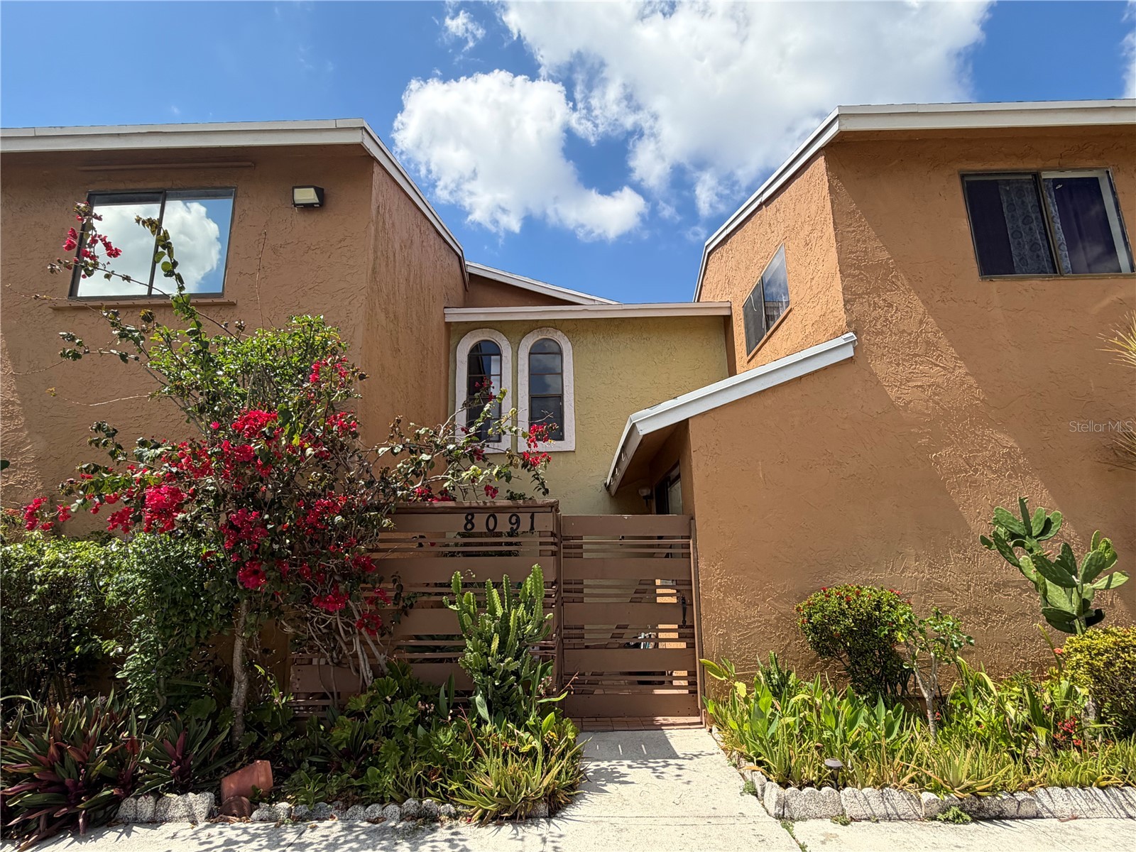 8091 NW 71st Court Tamarac FL 33321 O6396699 image2