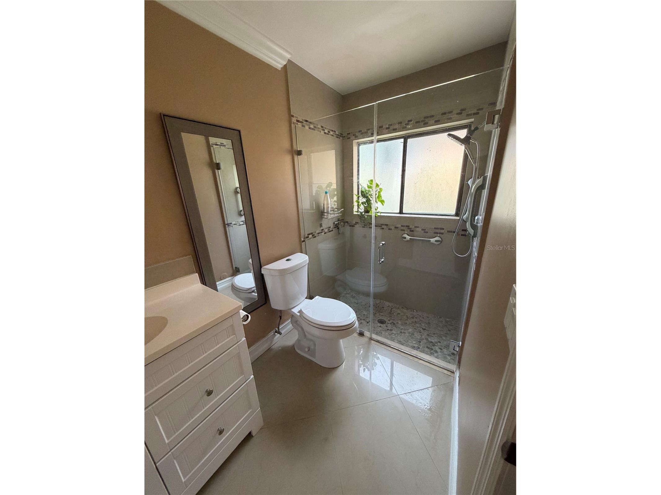 8091 NW 71st Court Tamarac FL 33321 O6396699 image20