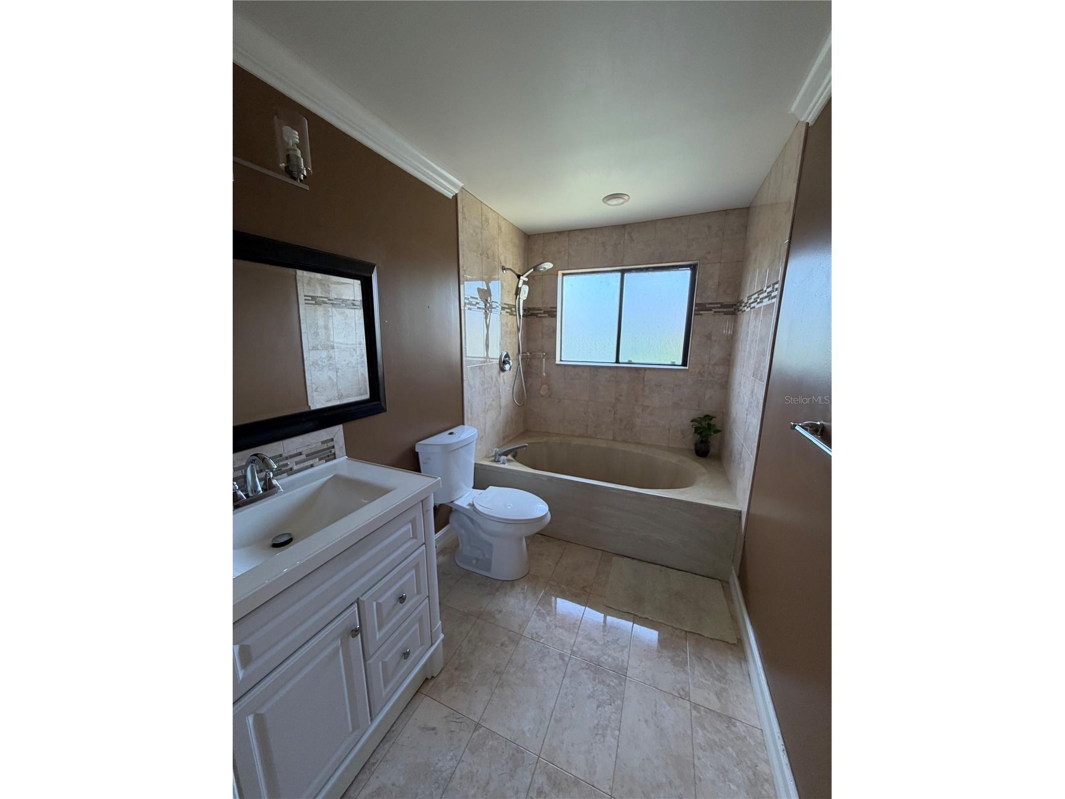 8091 NW 71st Court Tamarac FL 33321 O6396699 image21