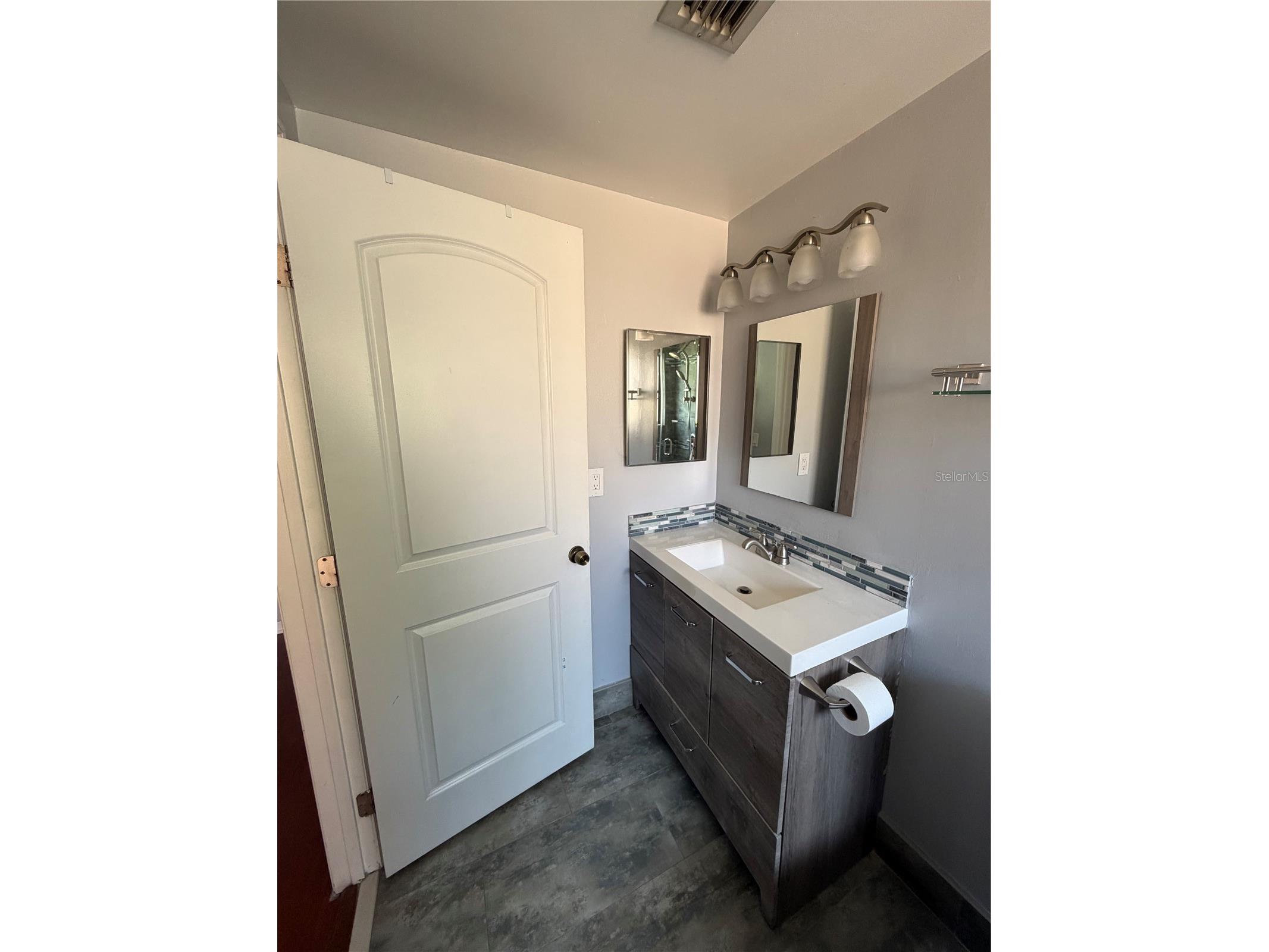 8091 NW 71st Court Tamarac FL 33321 O6396699 image22