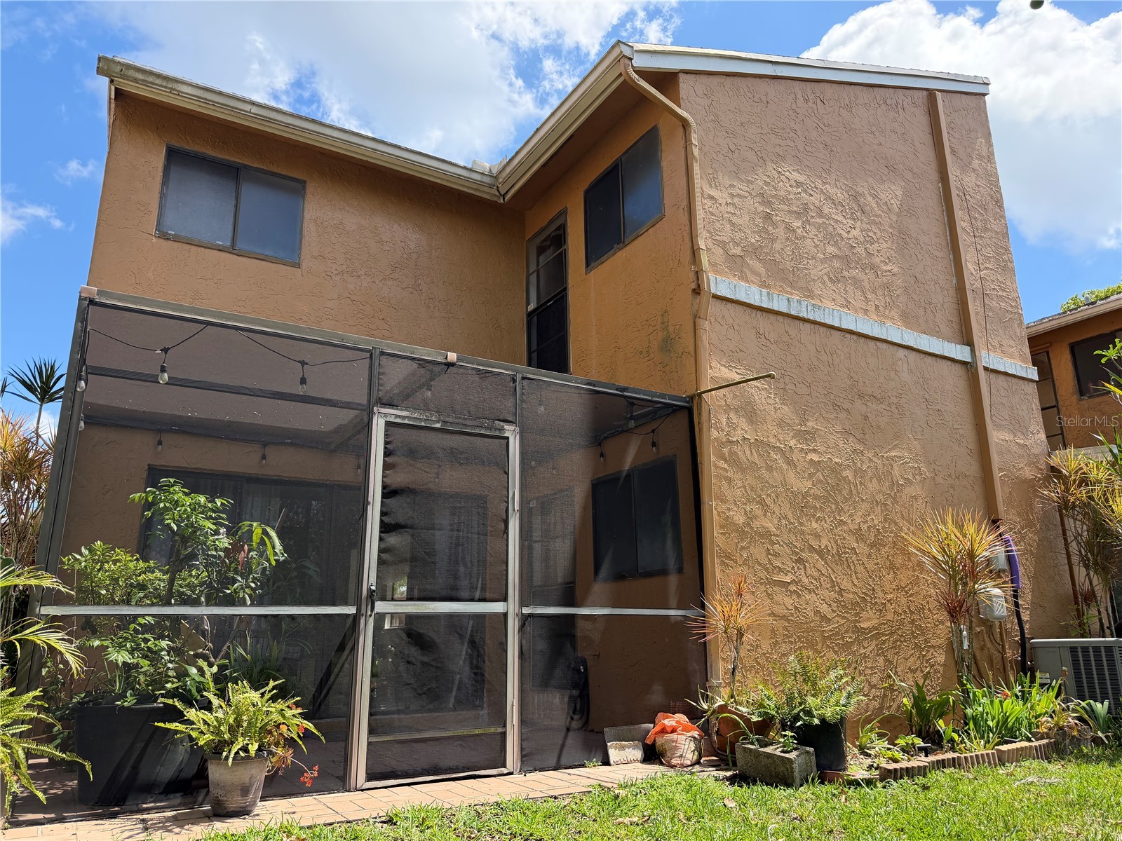 8091 NW 71st Court Tamarac FL 33321 O6396699 image23