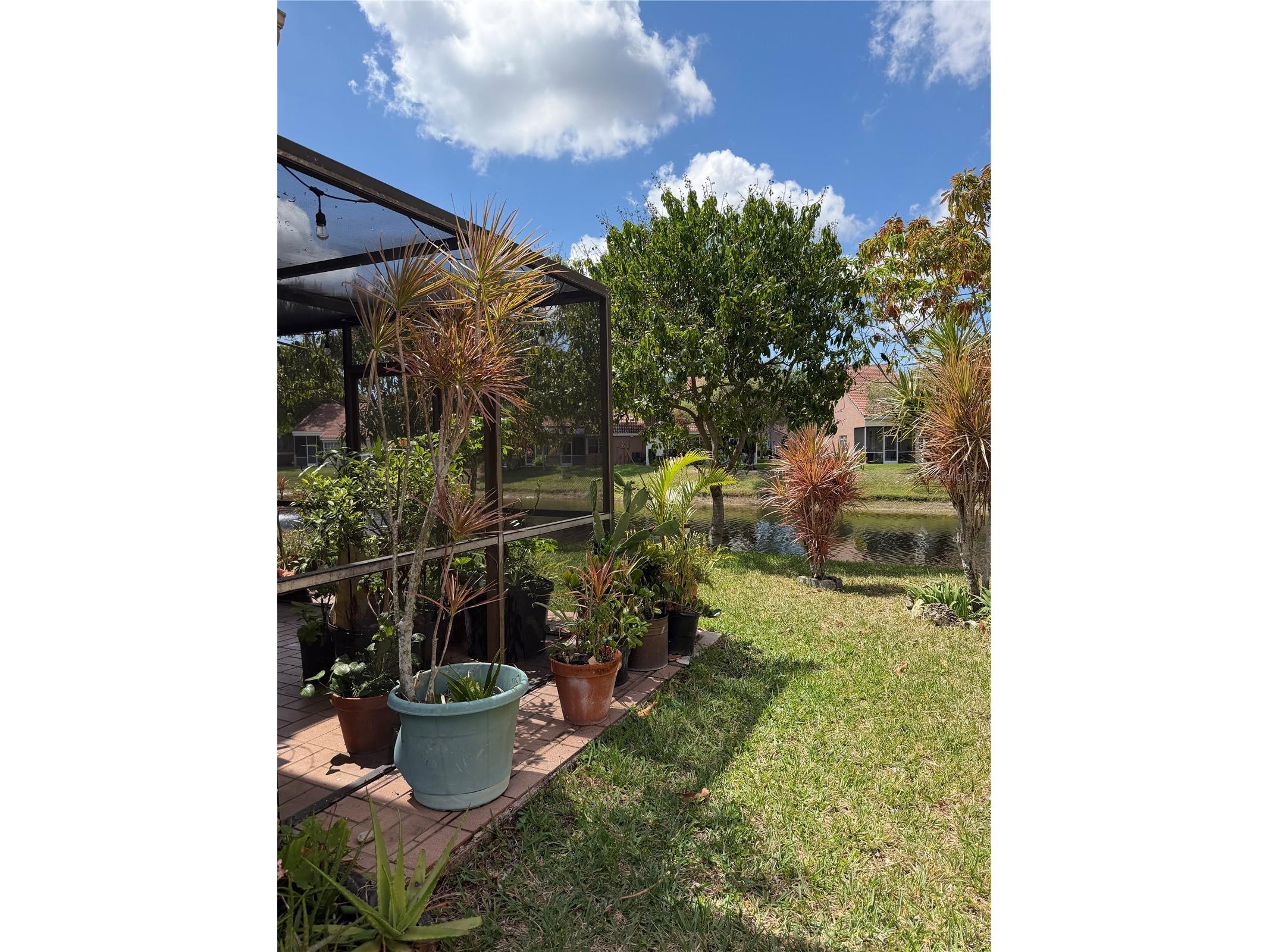 8091 NW 71st Court Tamarac FL 33321 O6396699 image24