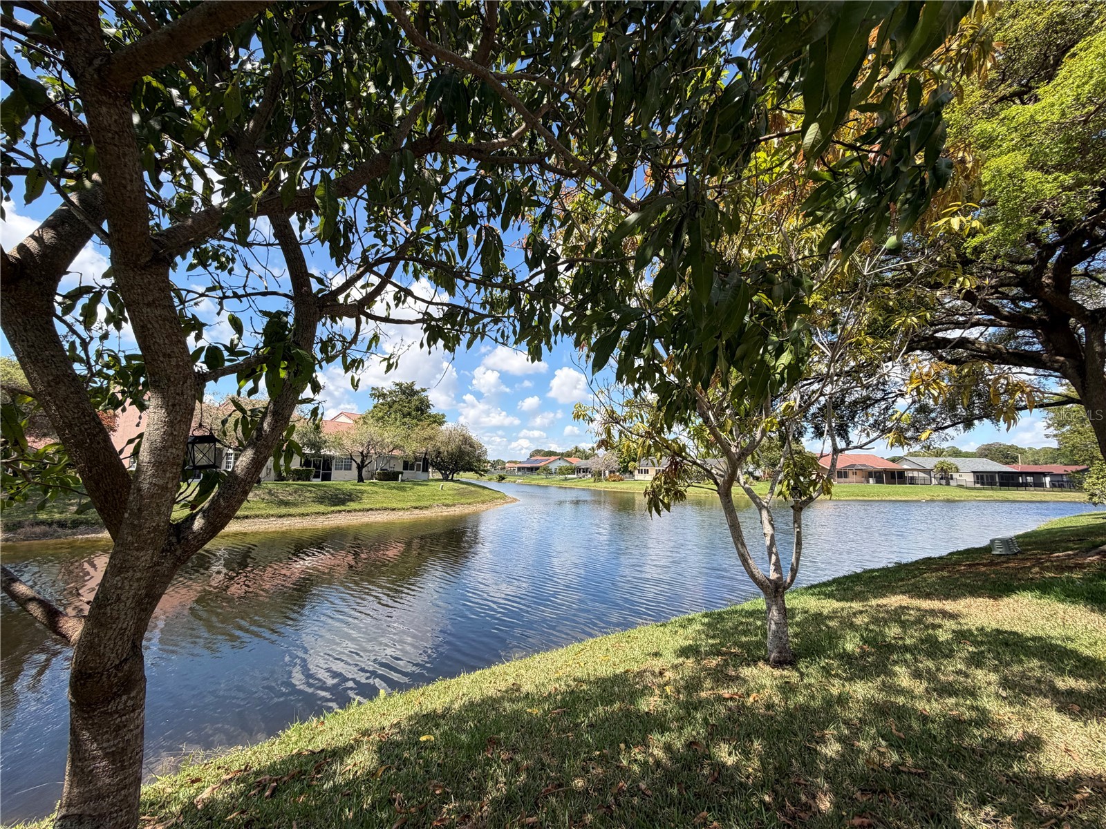 8091 NW 71st Court Tamarac FL 33321 O6396699 image25