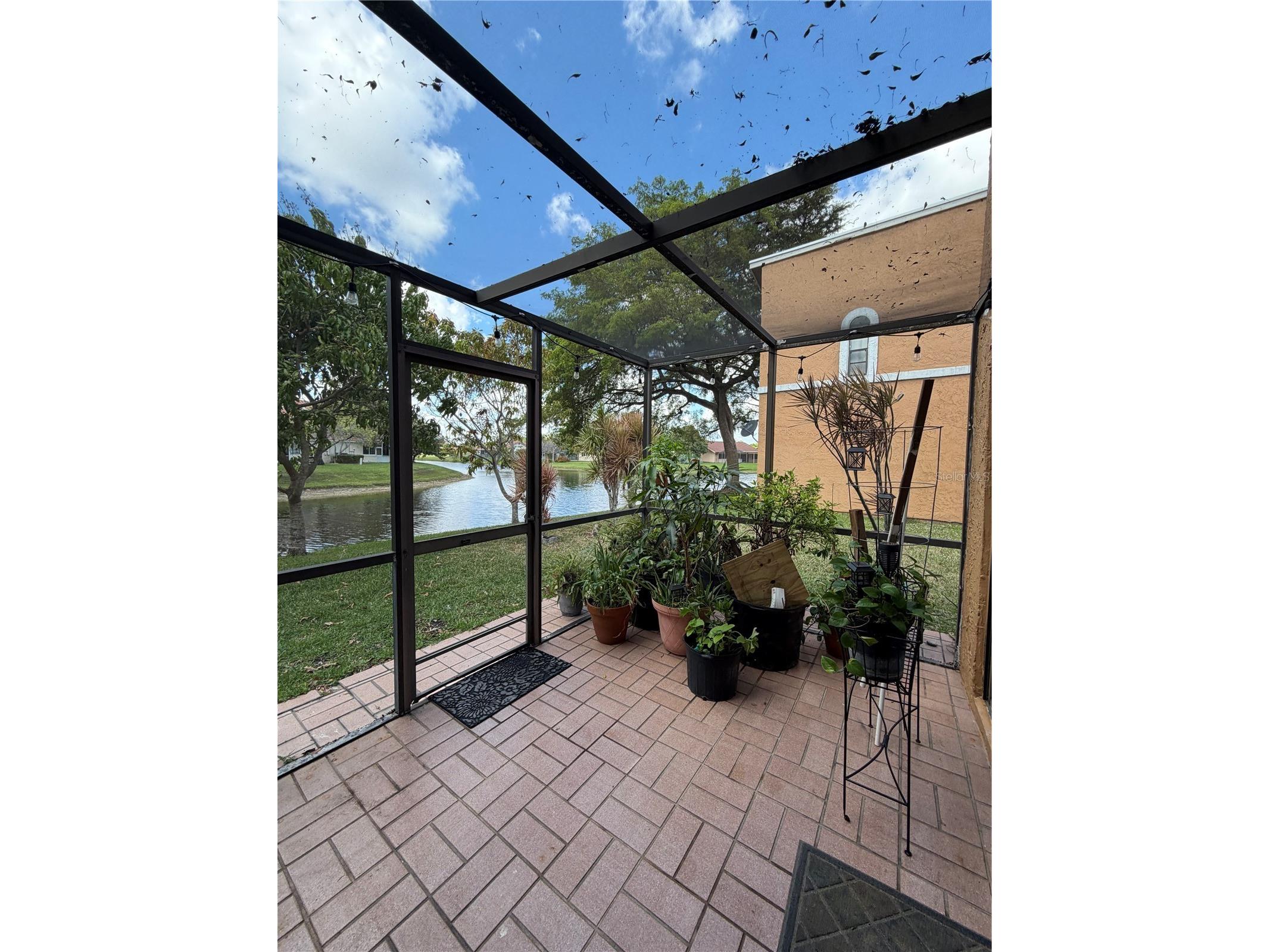 8091 NW 71st Court Tamarac FL 33321 O6396699 image26