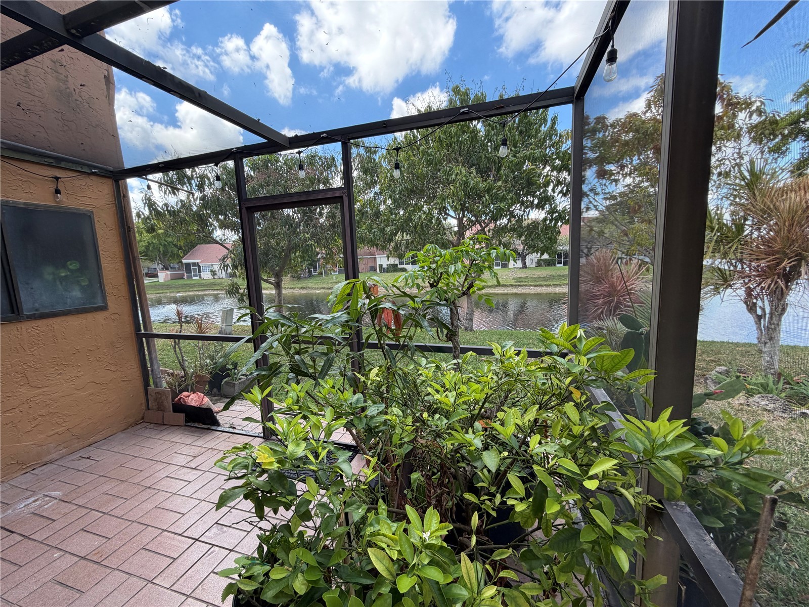 8091 NW 71st Court Tamarac FL 33321 O6396699 image27