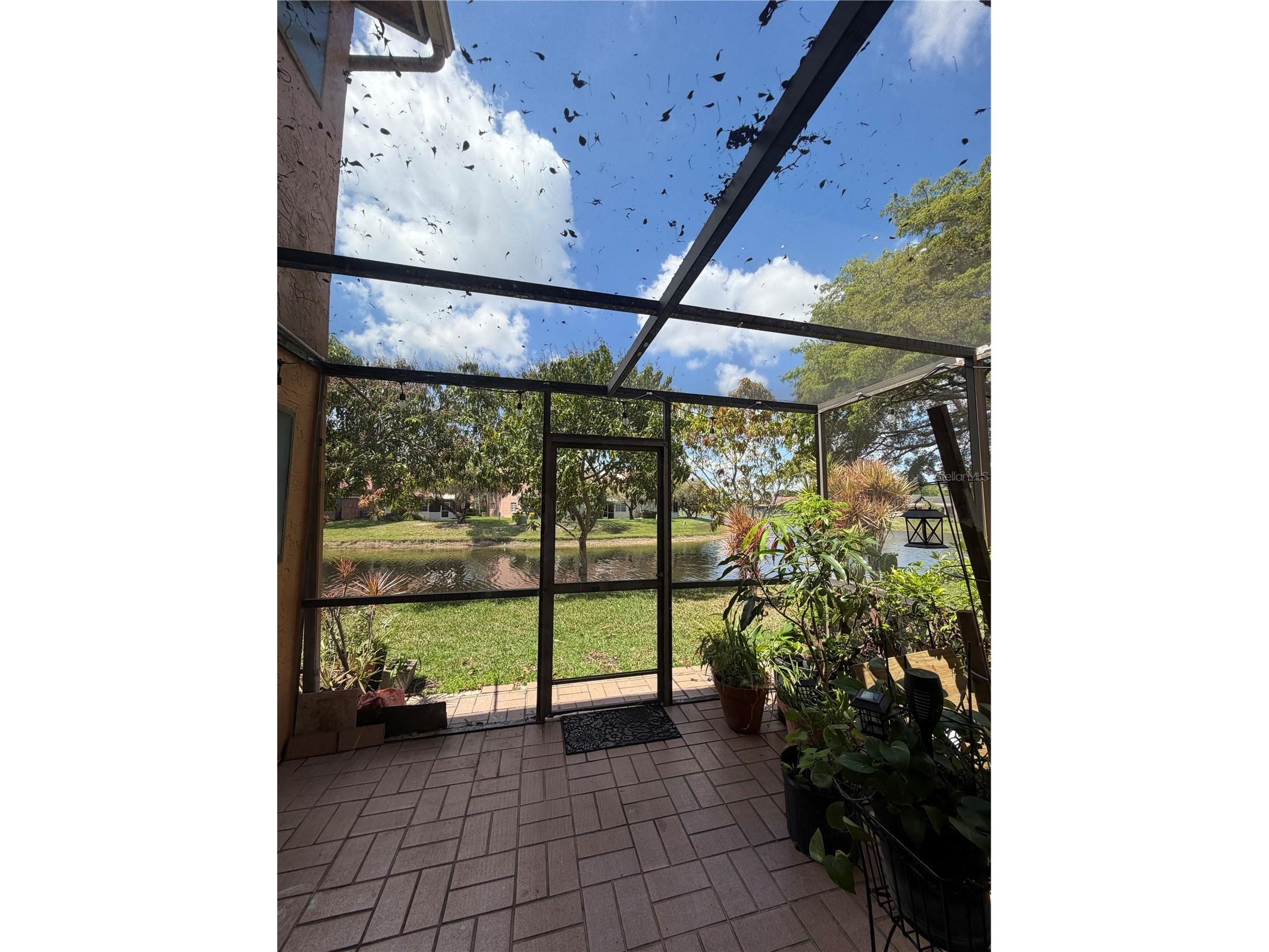 8091 NW 71st Court Tamarac FL 33321 O6396699 image28