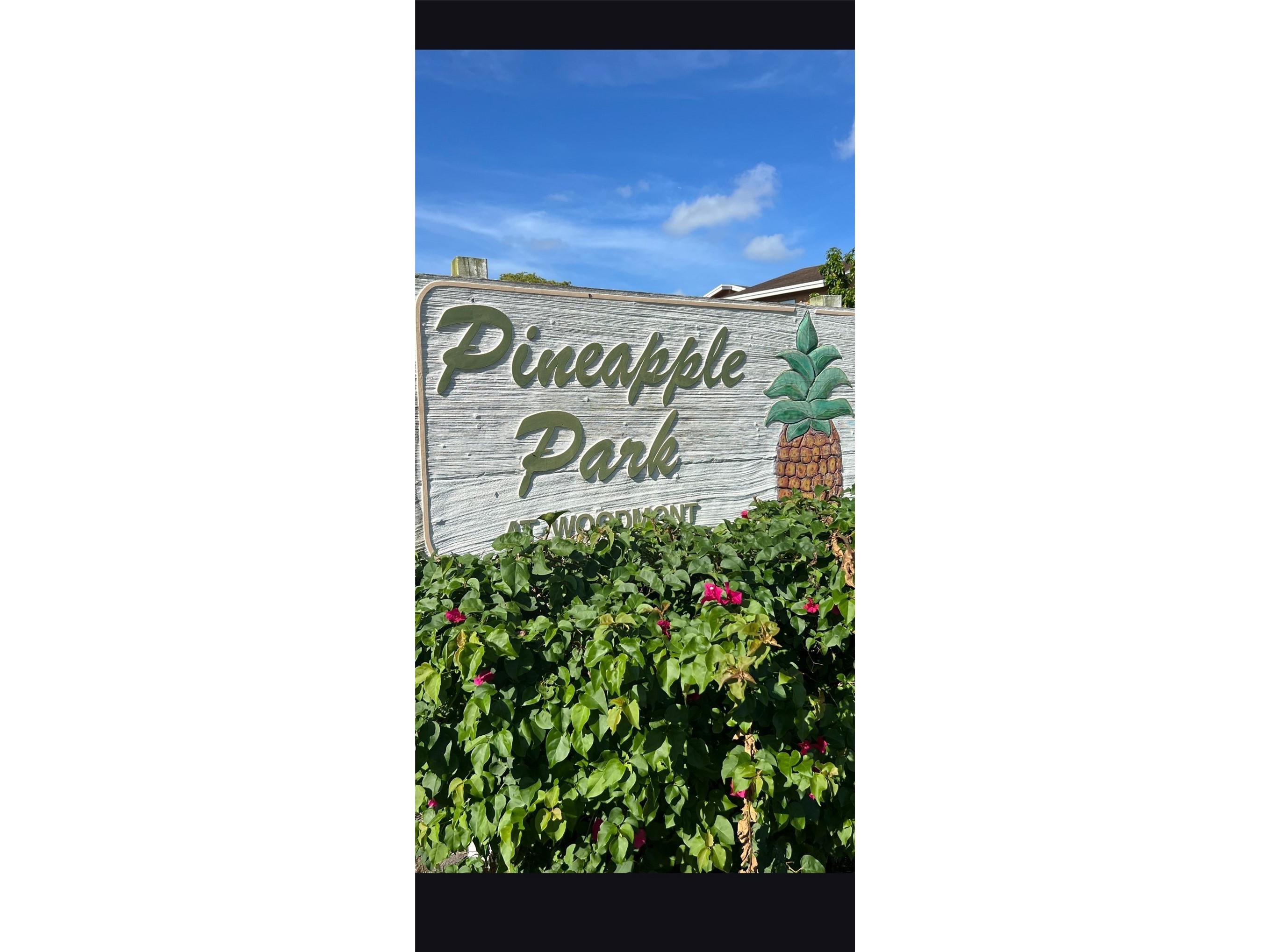 8091 NW 71st Court Tamarac FL 33321 O6396699 image29