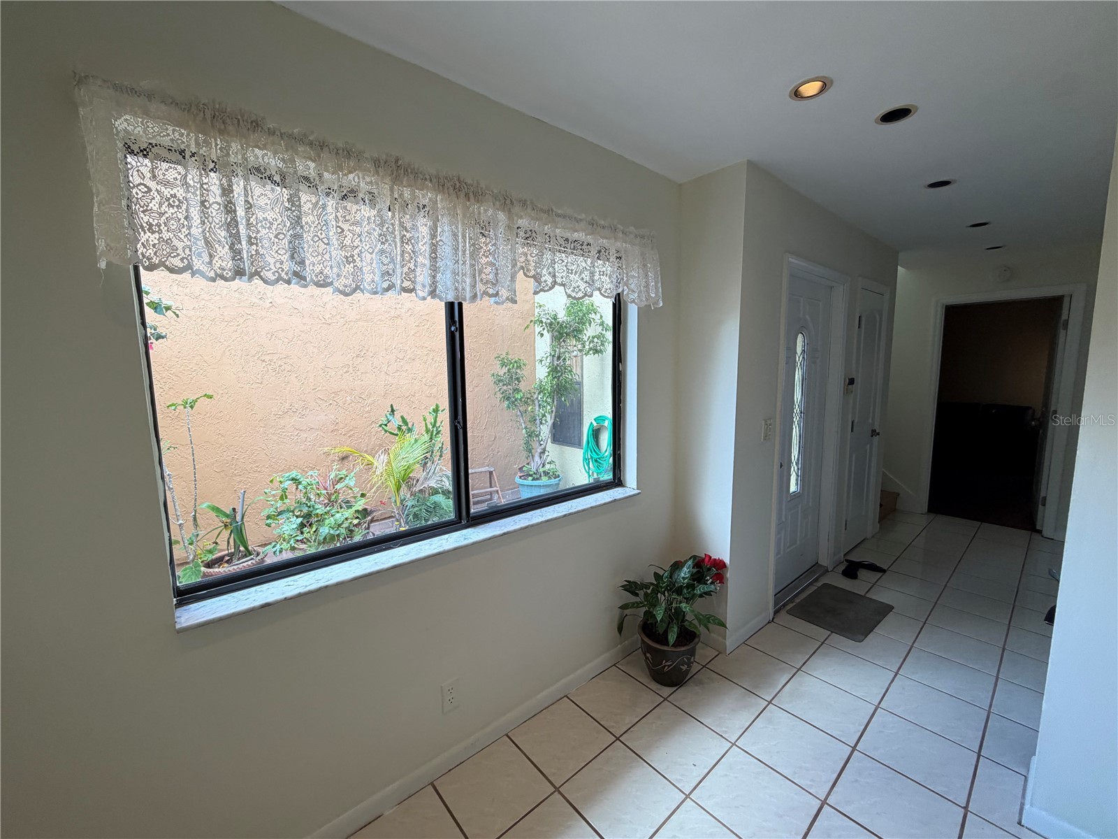 8091 NW 71st Court Tamarac FL 33321 O6396699 image4