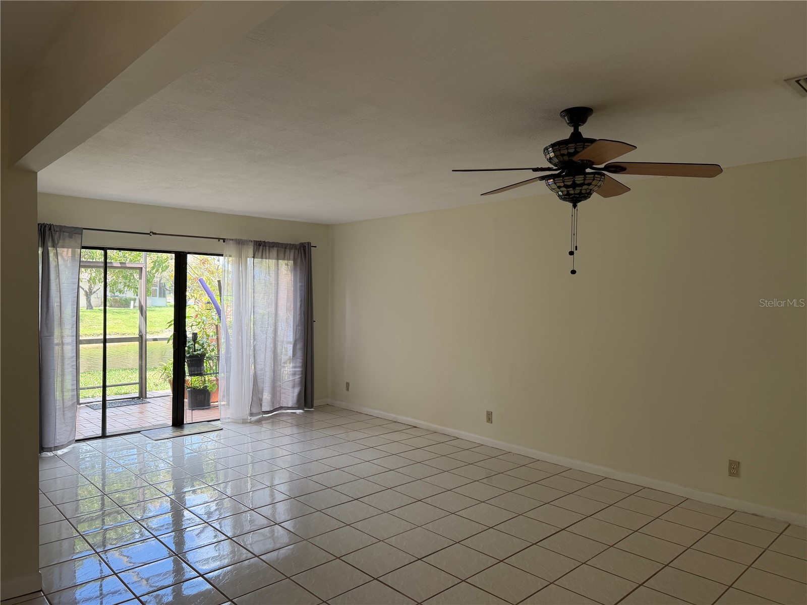 8091 NW 71st Court Tamarac FL 33321 O6396699 image6