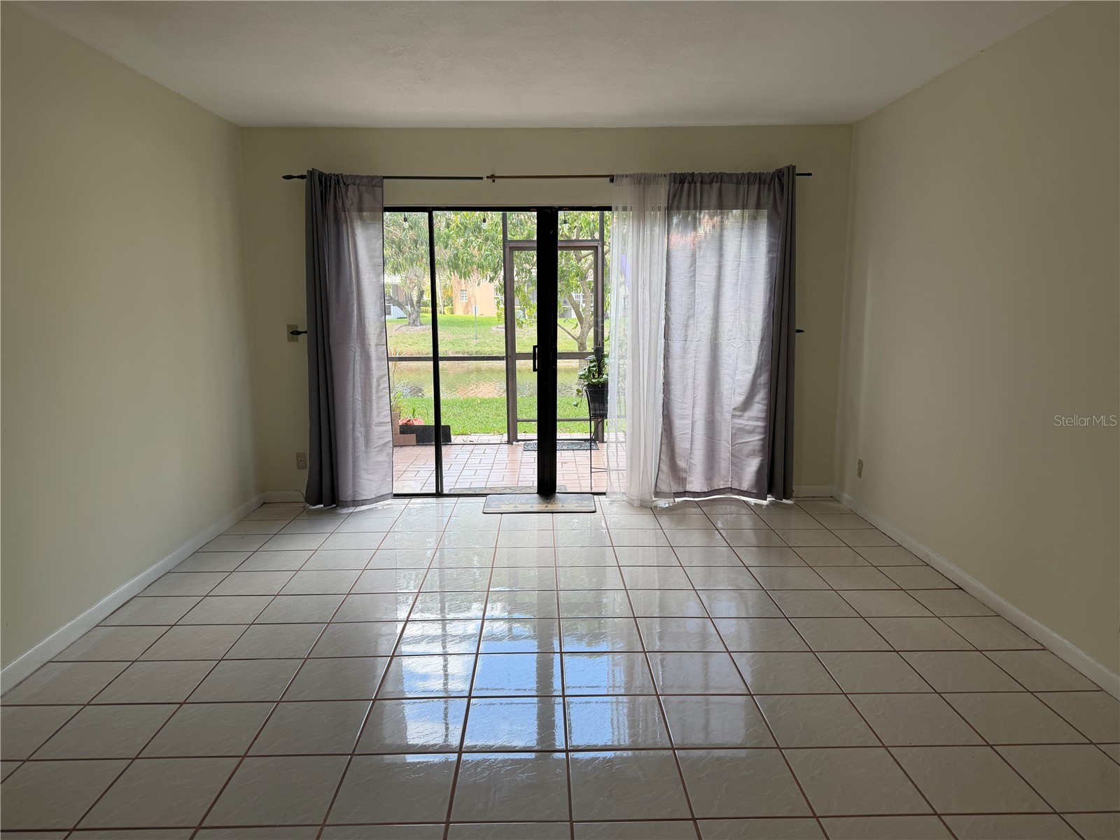 8091 NW 71st Court Tamarac FL 33321 O6396699 image7