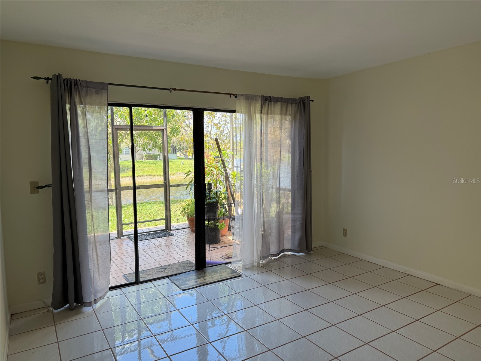 8091 NW 71st Court Tamarac FL 33321 O6396699 image8