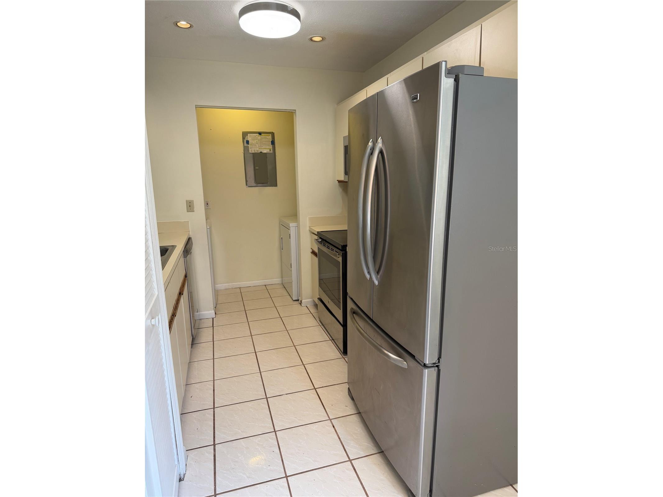 8091 NW 71st Court Tamarac FL 33321 O6396699 image9