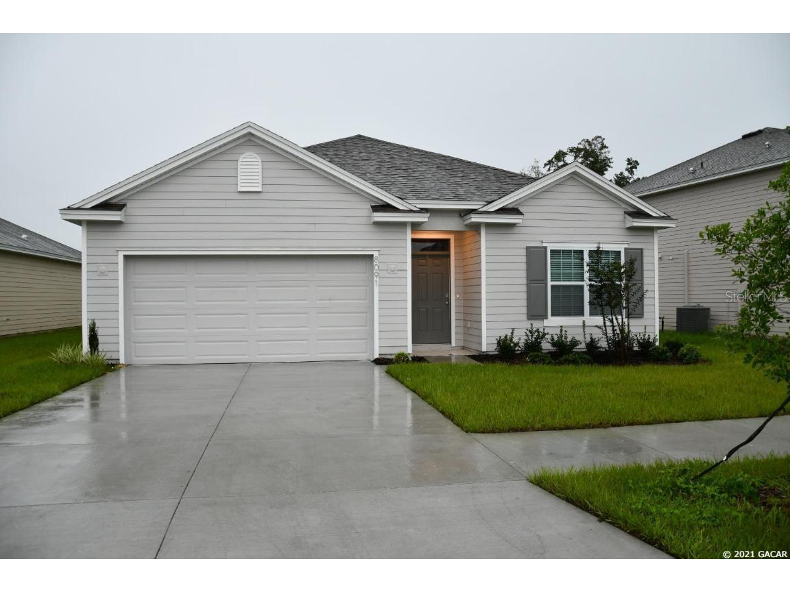 8091 SW 60th Road Gainesville FL 32608 GC447827 image1