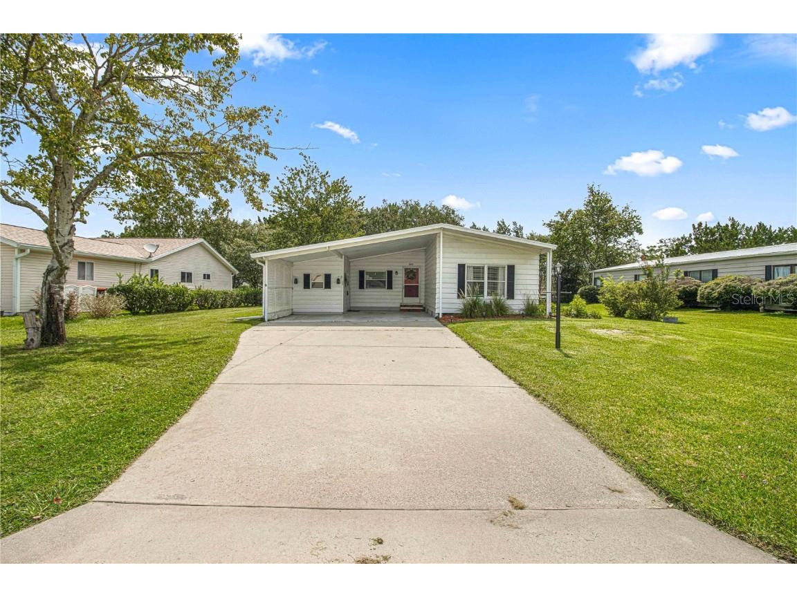 8091 SW 64th Avenue Ocala FL 34476 OM661978 image1