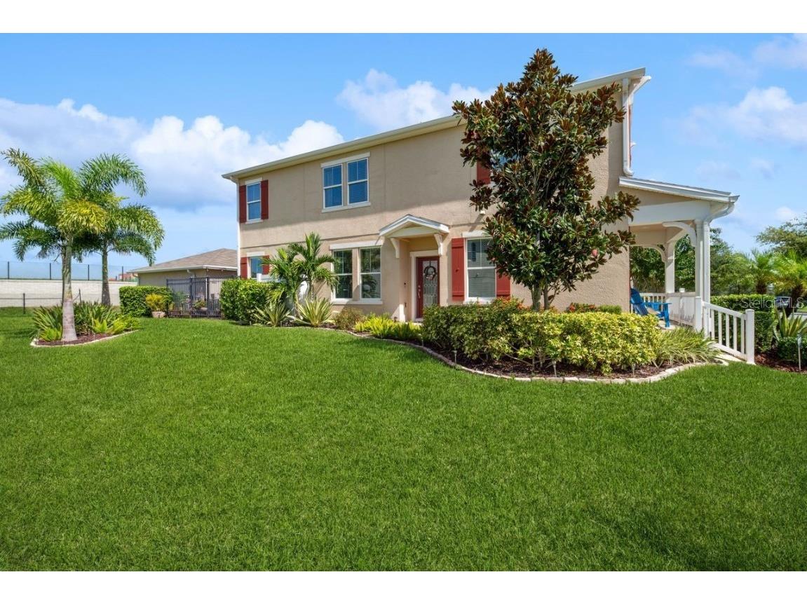 8092 Bluejack Oak Drive Winter Garden FL 34787 S5089531 image1