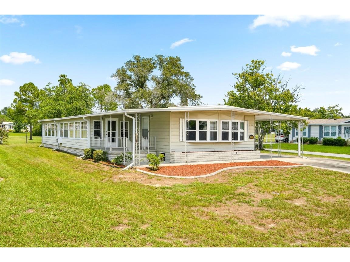 8092 Dinsmore Street Brooksville FL 34613 W7857644 image1
