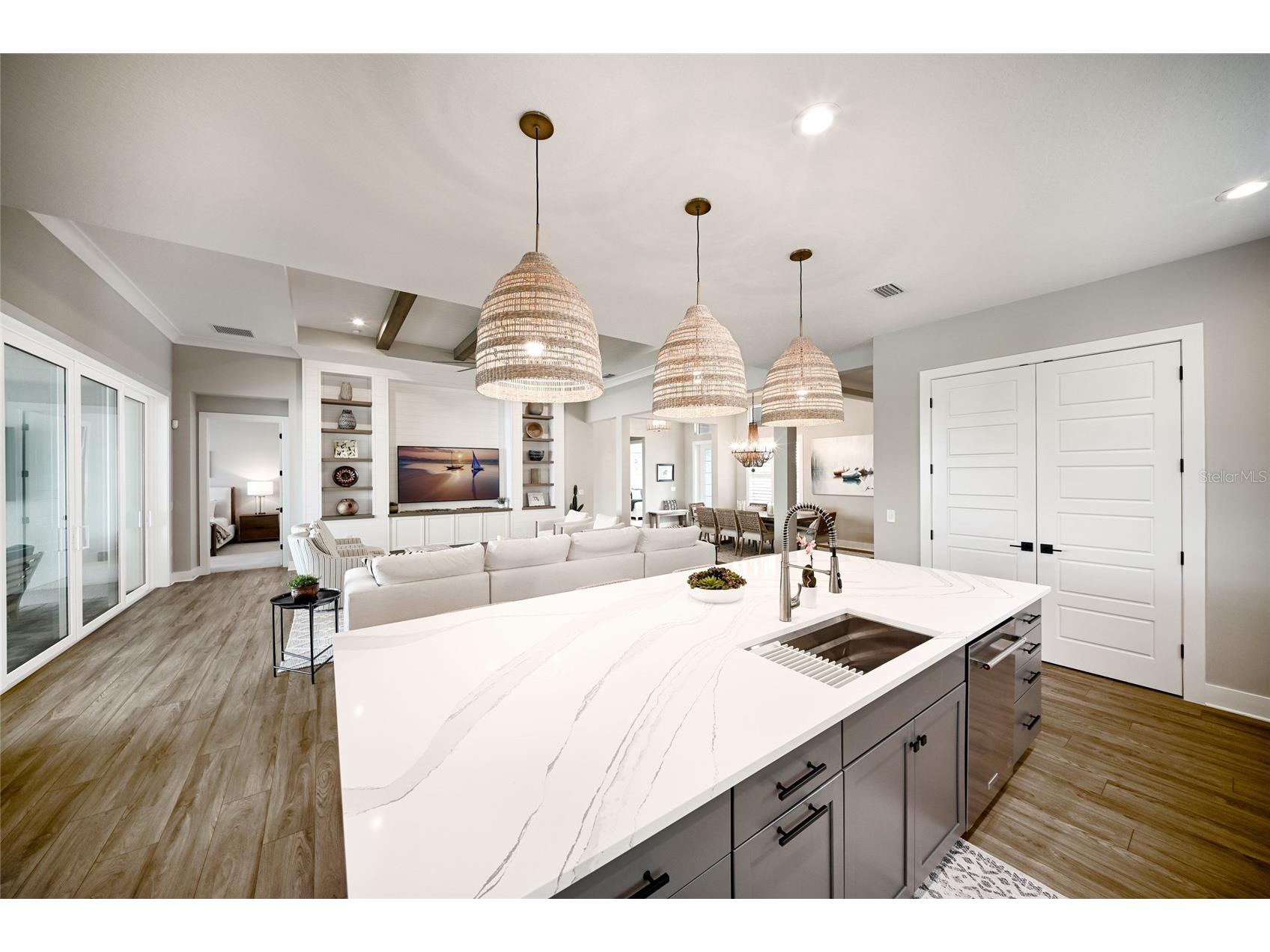 8092 Grande Shores Drive Sarasota FL 34240 A4693313 image15