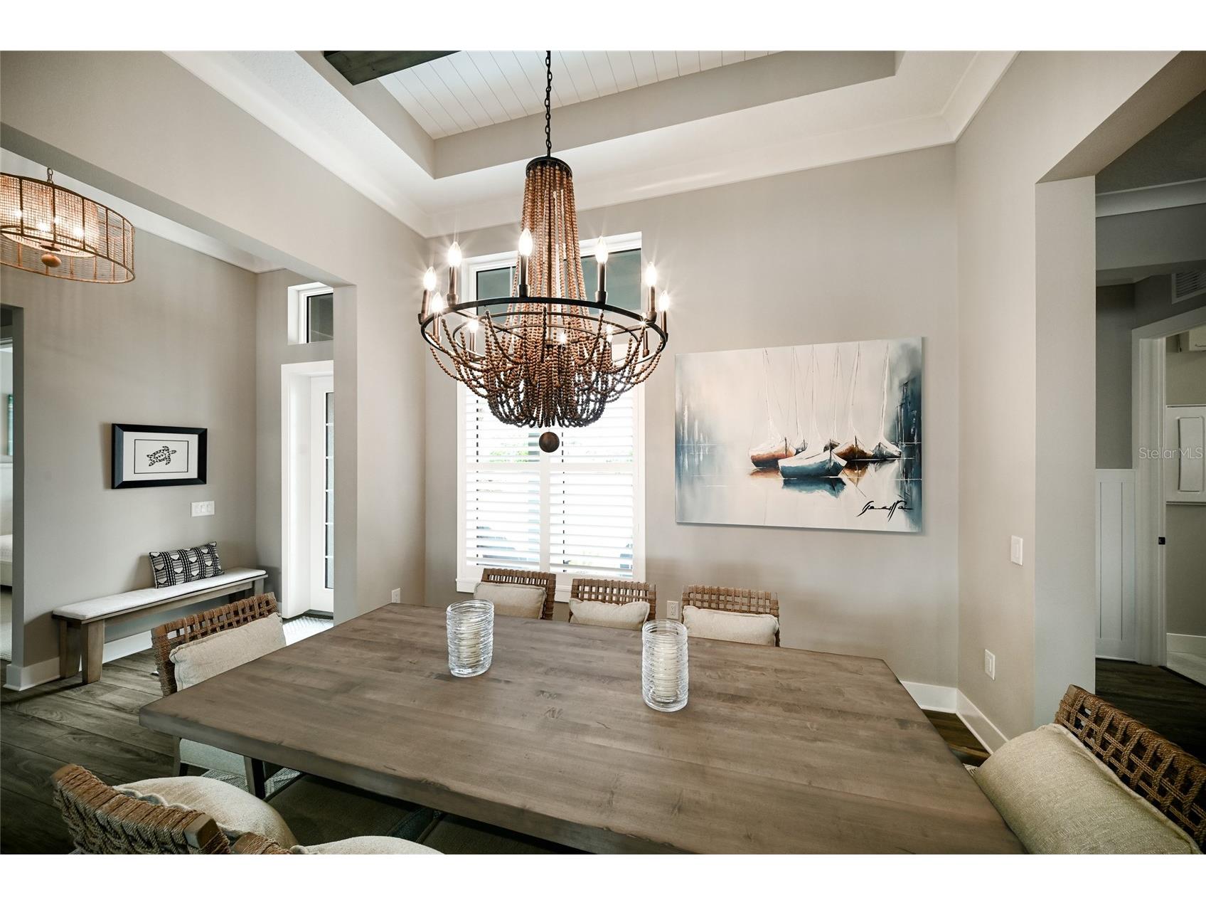 8092 Grande Shores Drive Sarasota FL 34240 A4693313 image16
