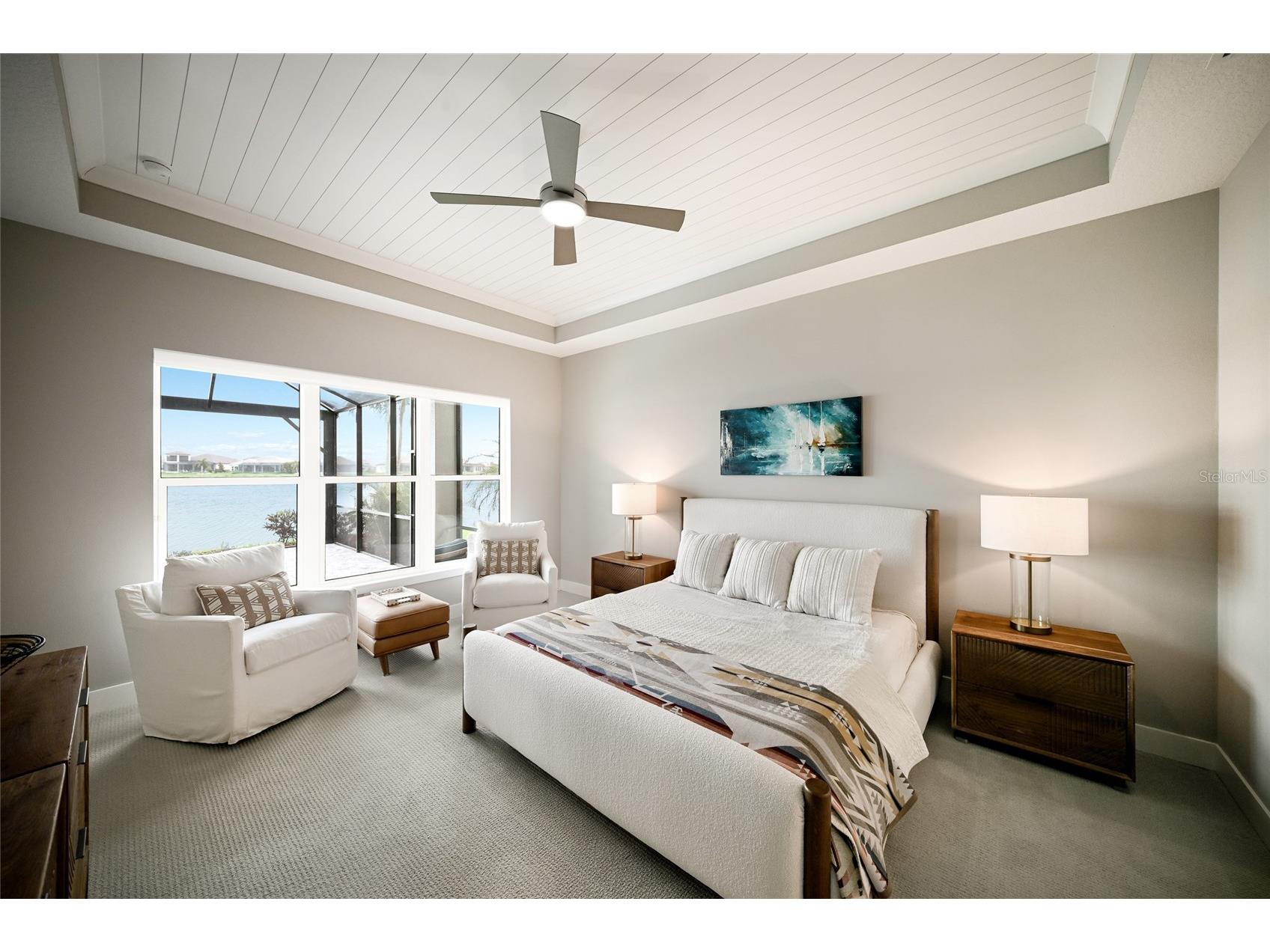 8092 Grande Shores Drive Sarasota FL 34240 A4693313 image17