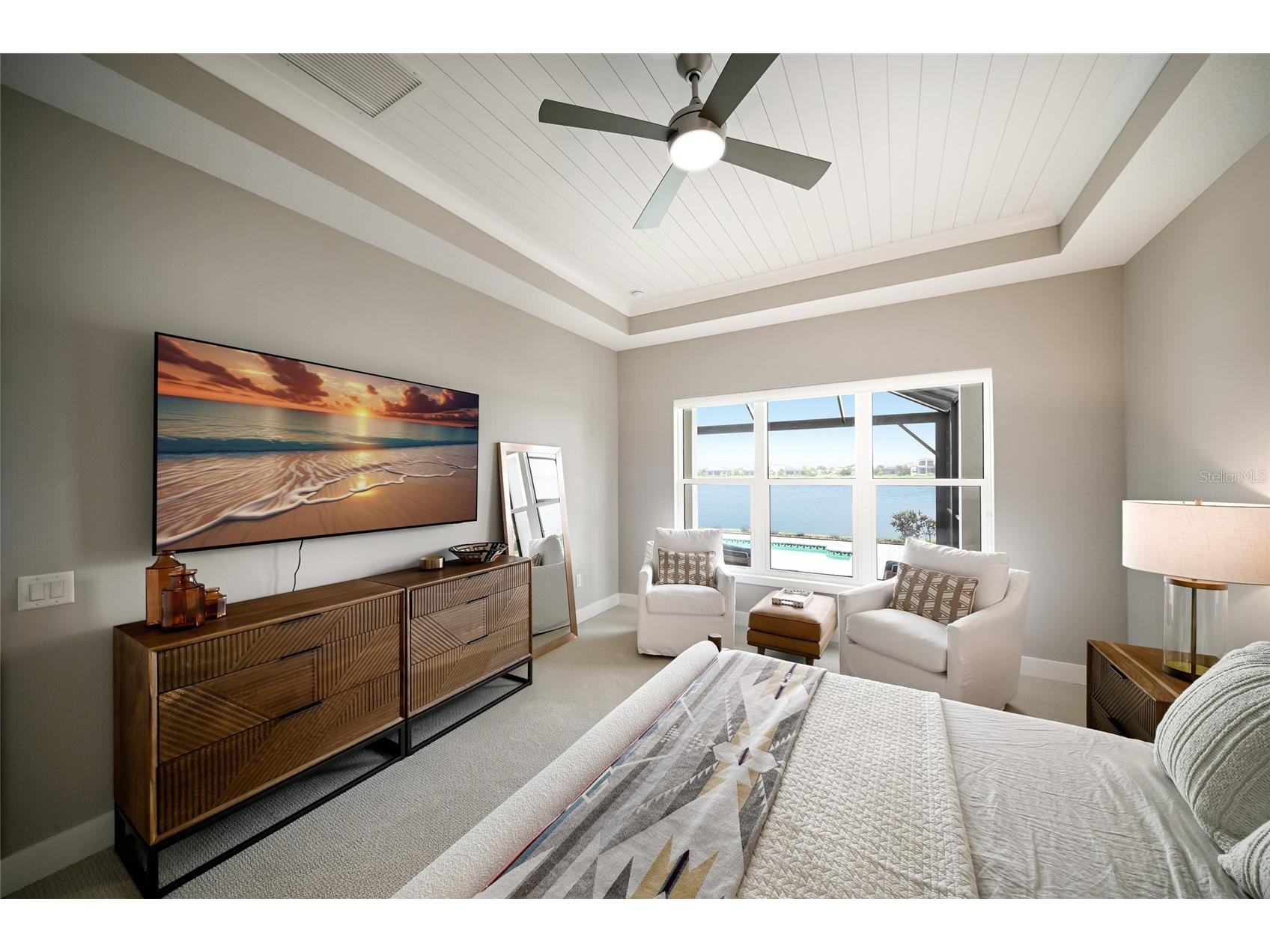8092 Grande Shores Drive Sarasota FL 34240 A4693313 image18