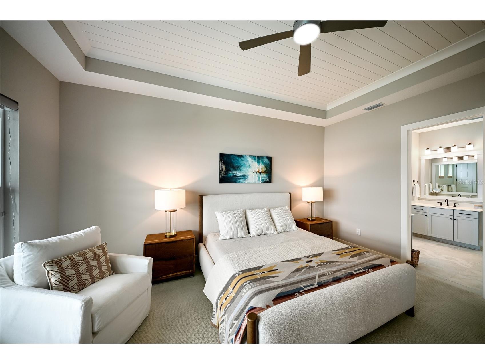 8092 Grande Shores Drive Sarasota FL 34240 A4693313 image19