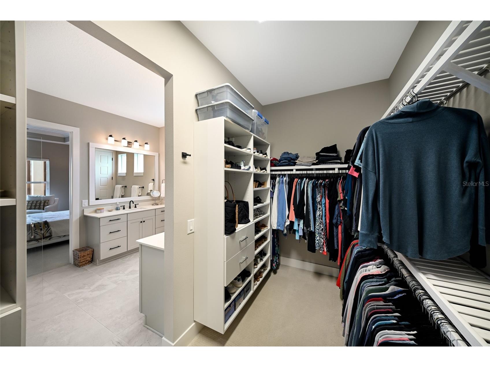 8092 Grande Shores Drive Sarasota FL 34240 A4693313 image24