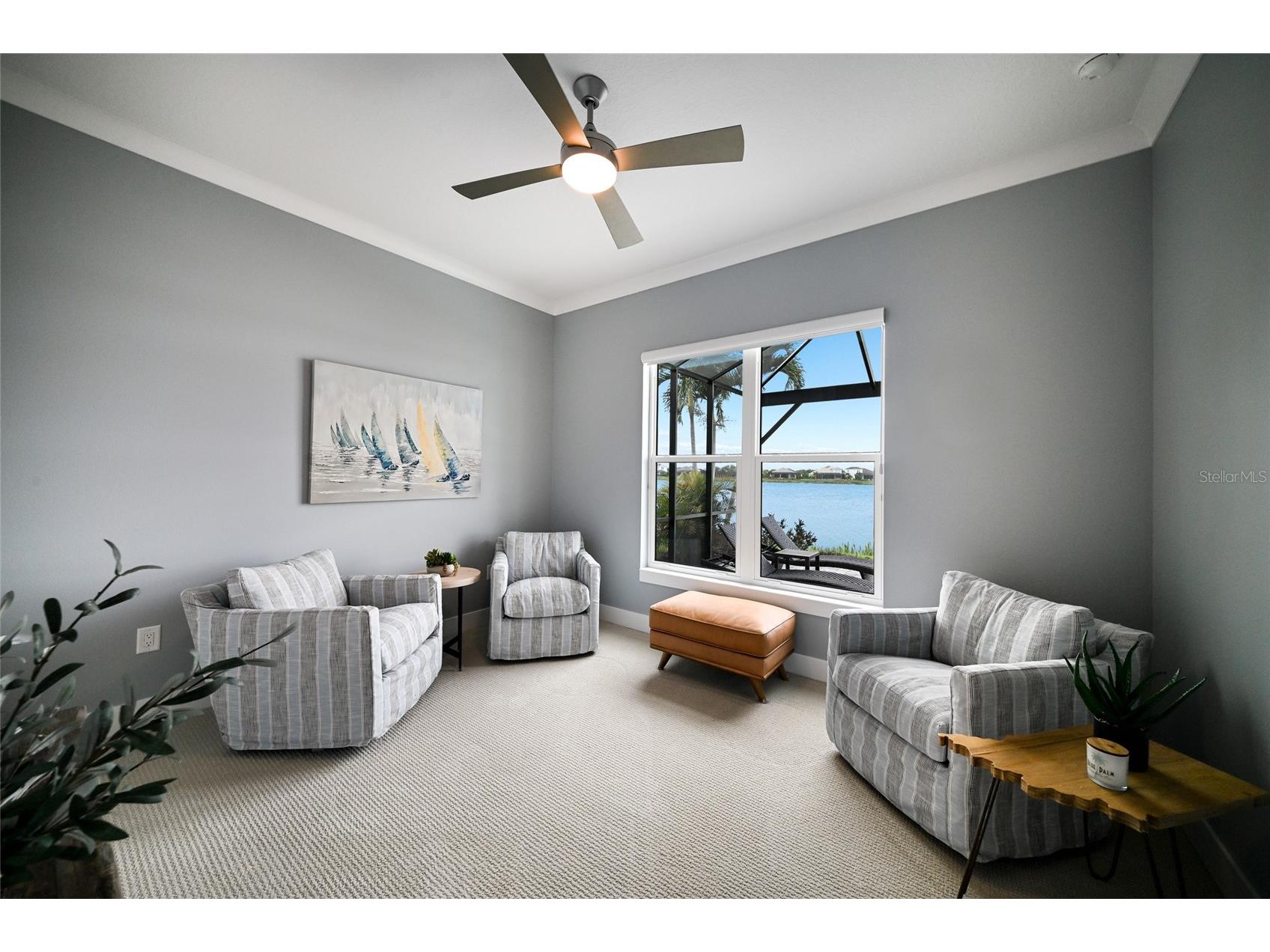 8092 Grande Shores Drive Sarasota FL 34240 A4693313 image25