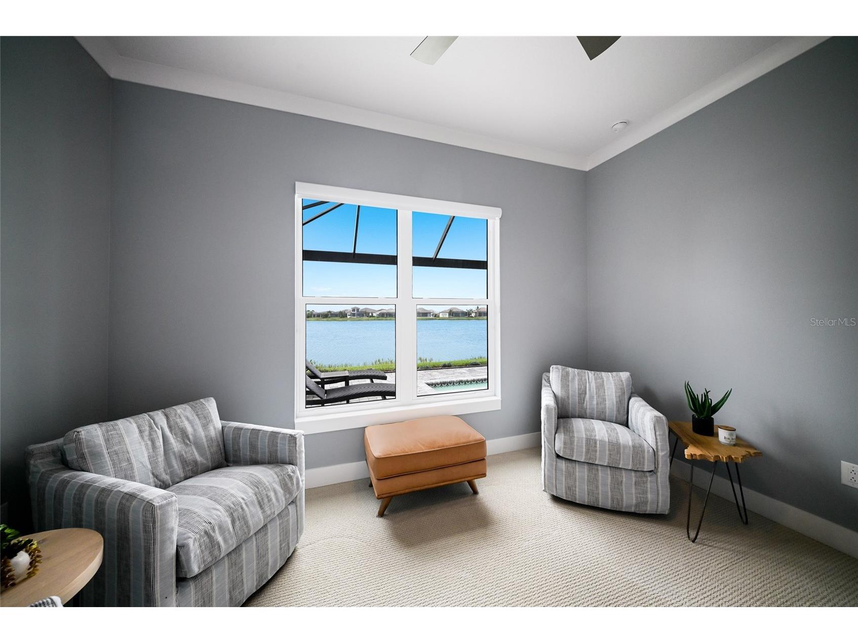 8092 Grande Shores Drive Sarasota FL 34240 A4693313 image26